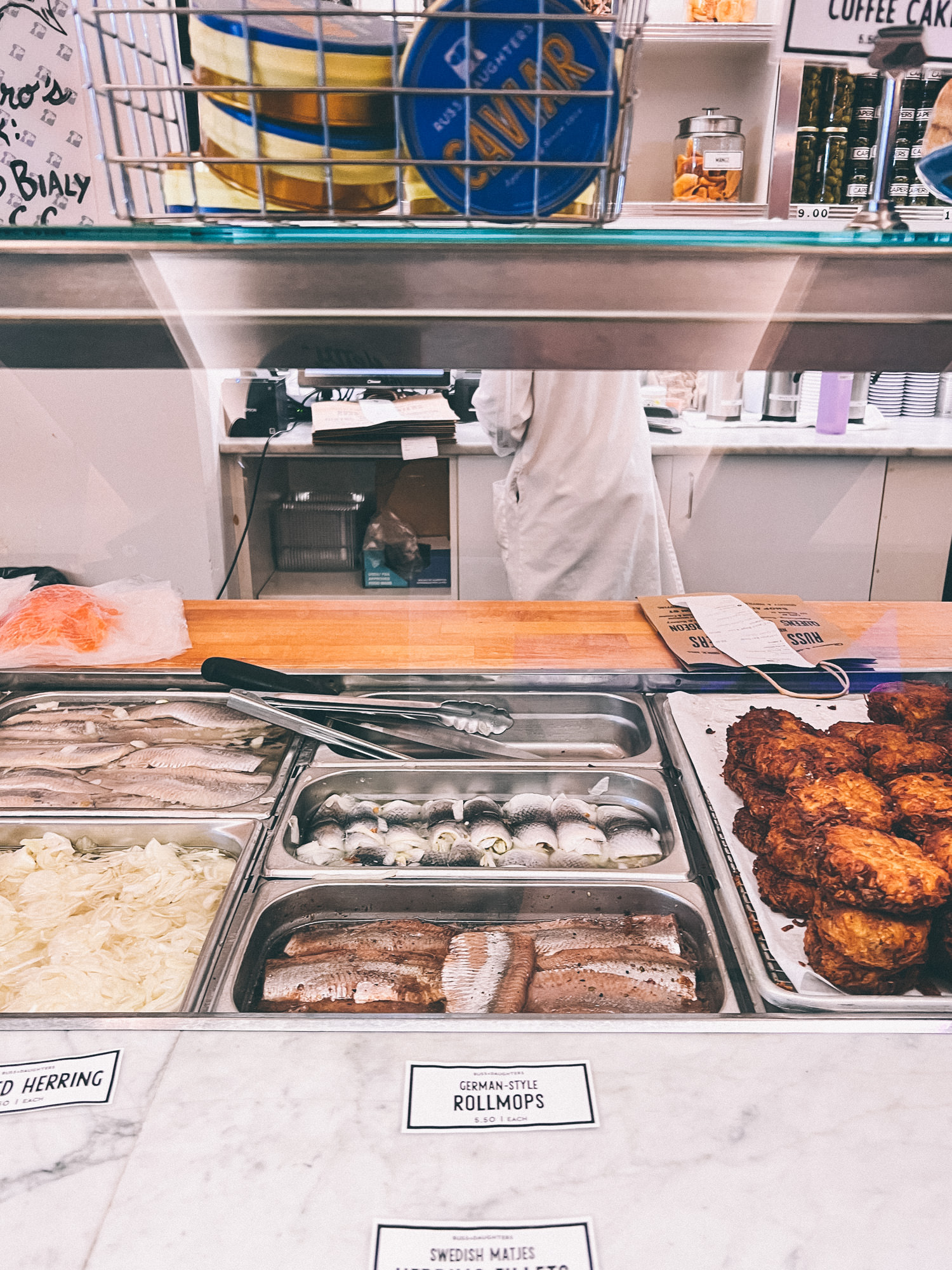 russ-and-daughters-08