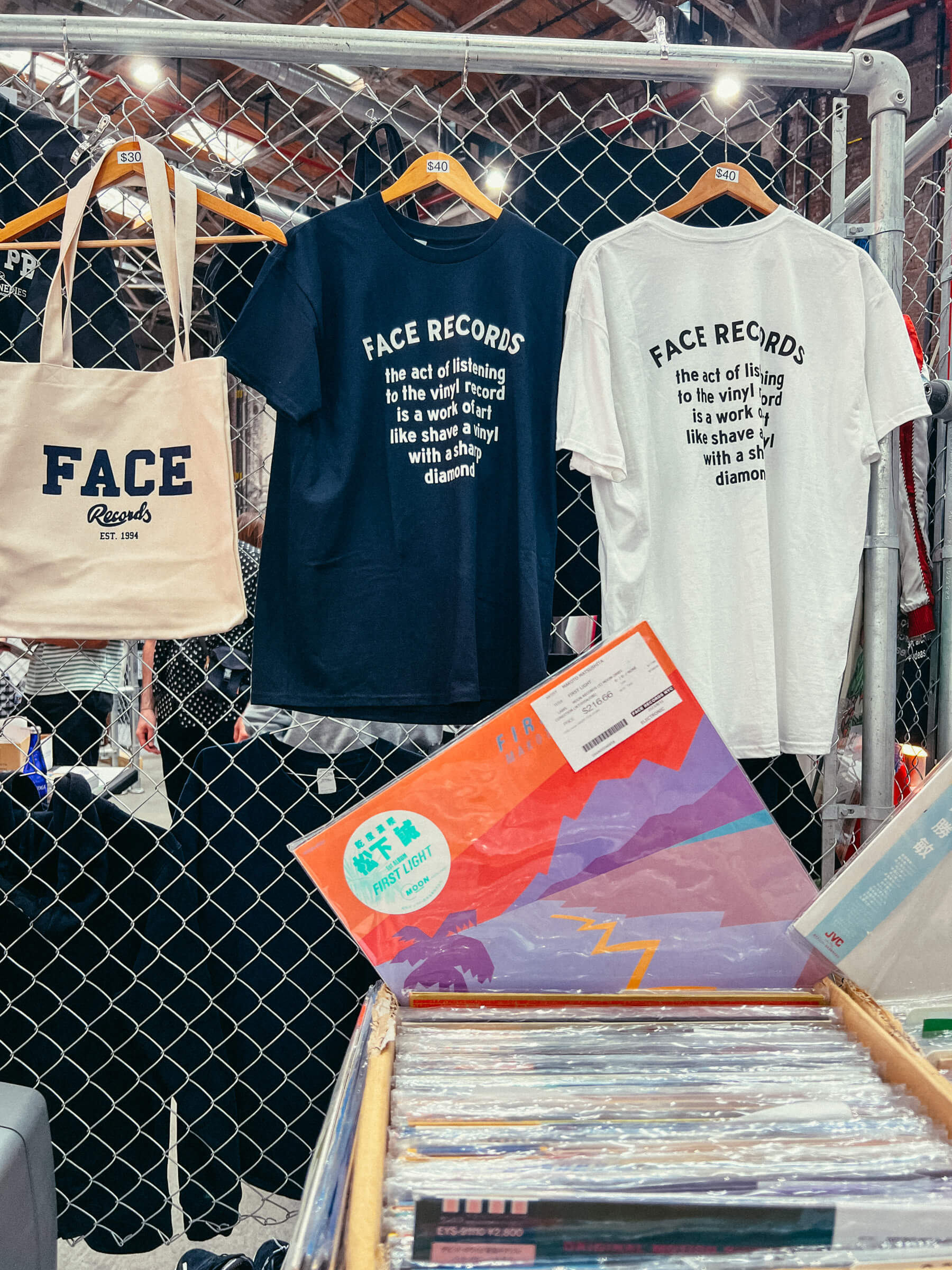 hypebeast-flea-new-york9