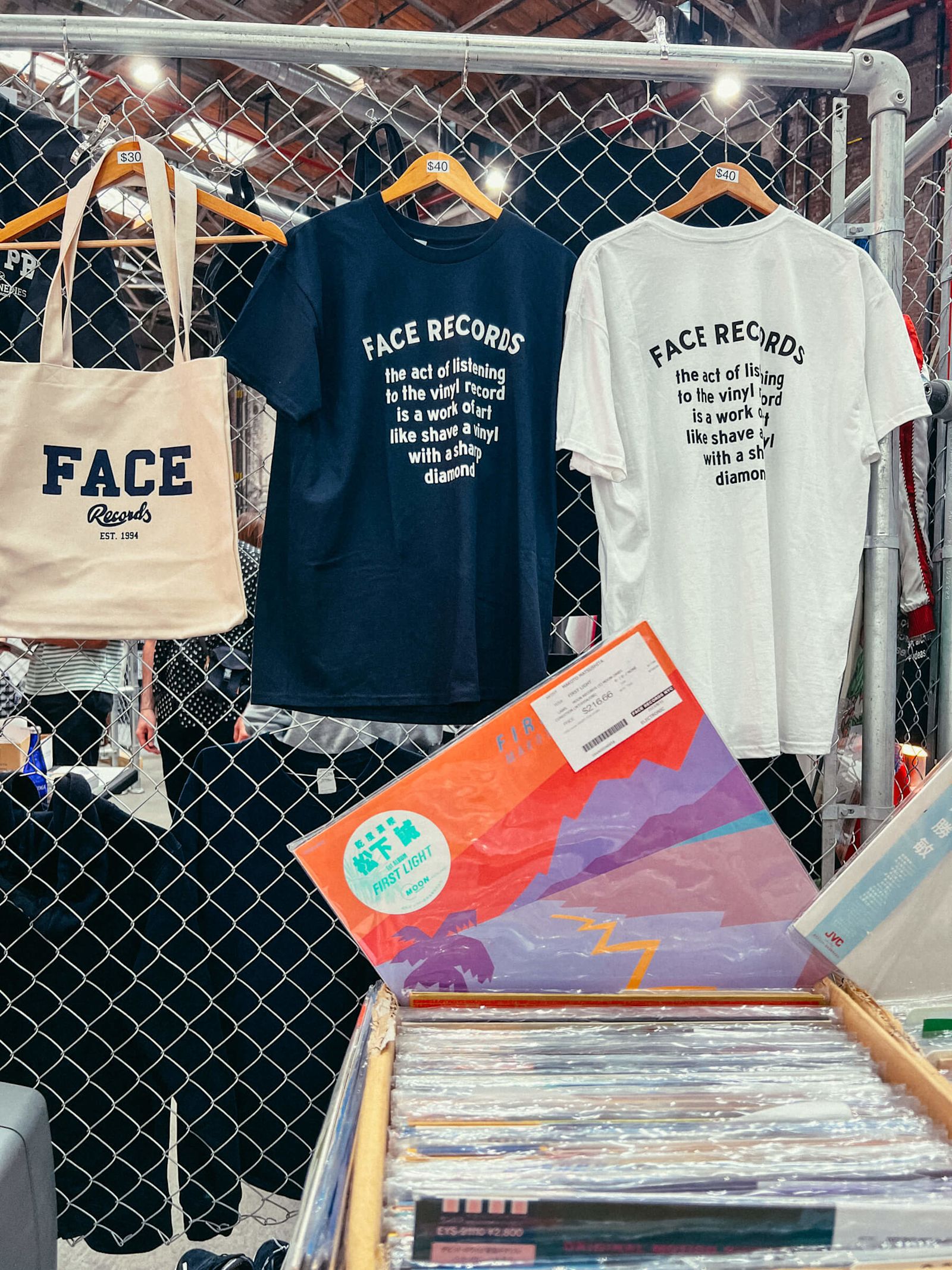 hypebeast-flea-new-york9