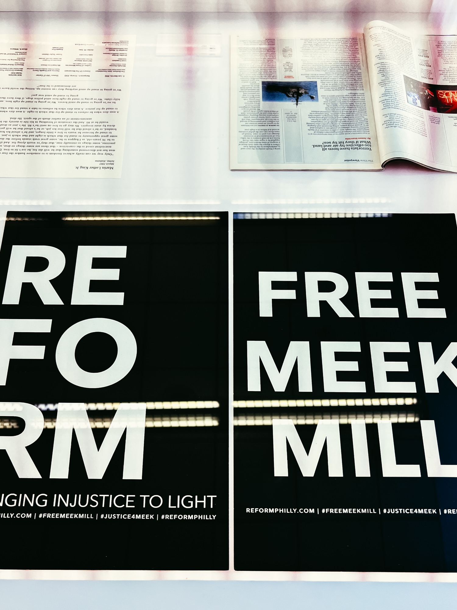 jayz-thebookofhov-10