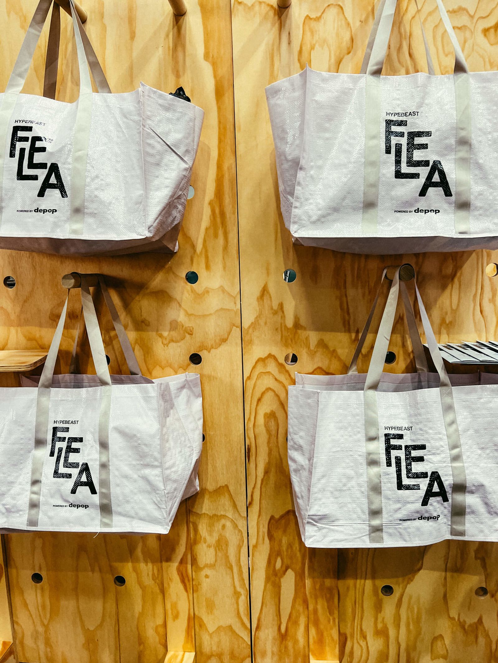 hypebeast-flea-new-york4