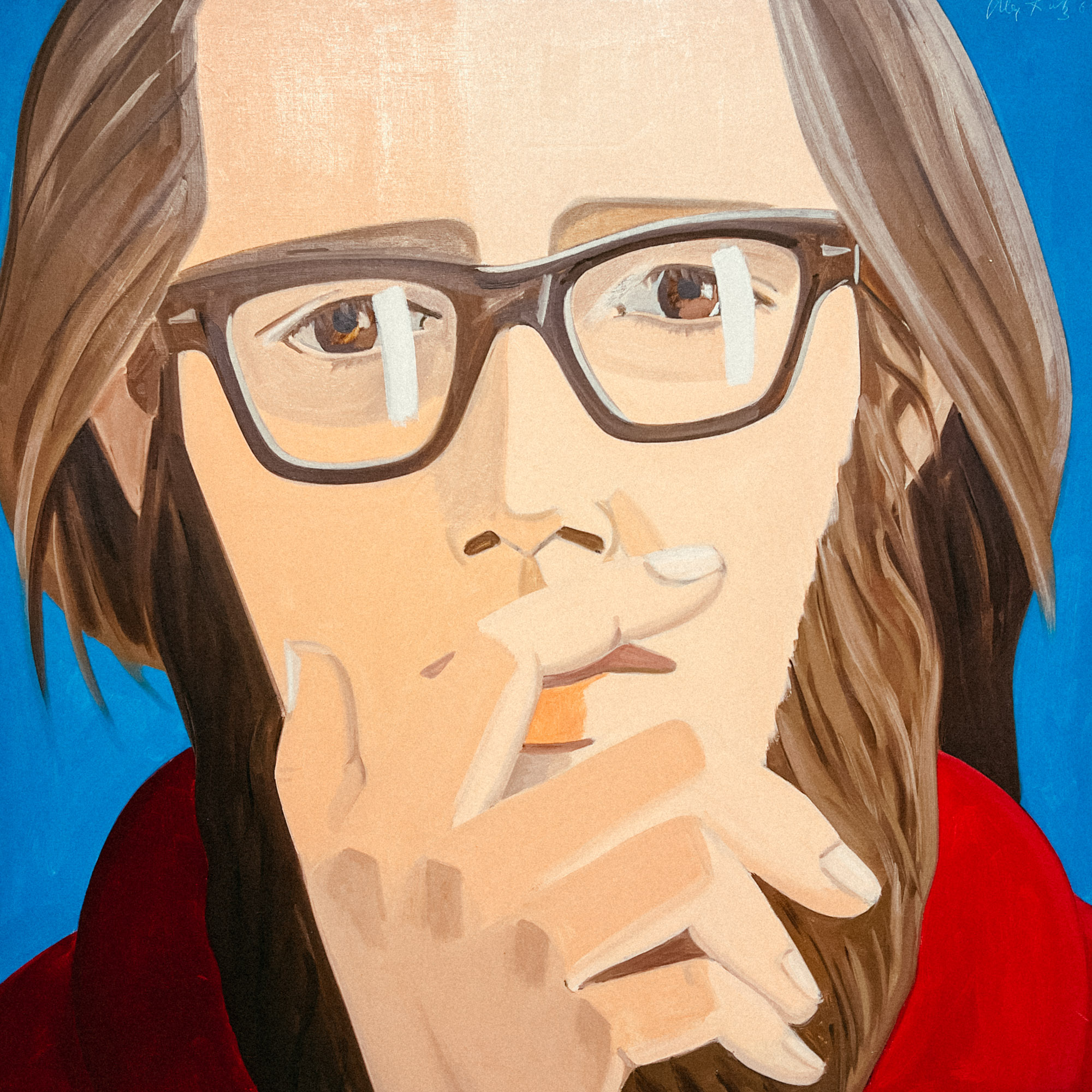 alex-katz-gathering-09