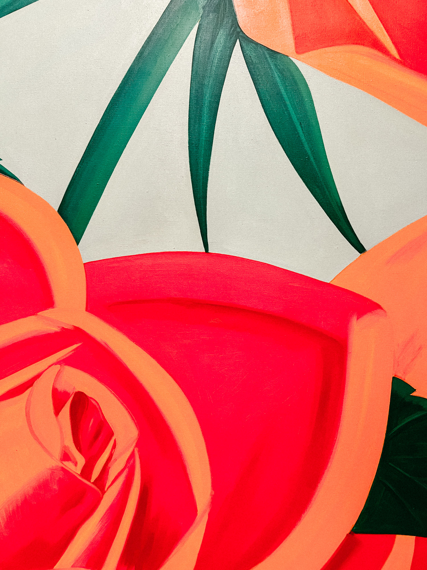 alex-katz-gathering-11