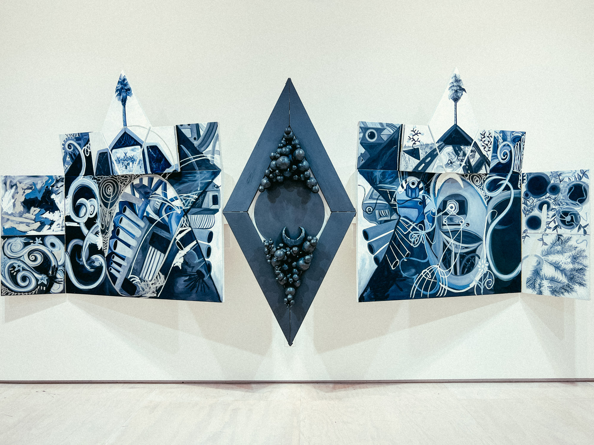 frieda-toranzo-jaeger-4