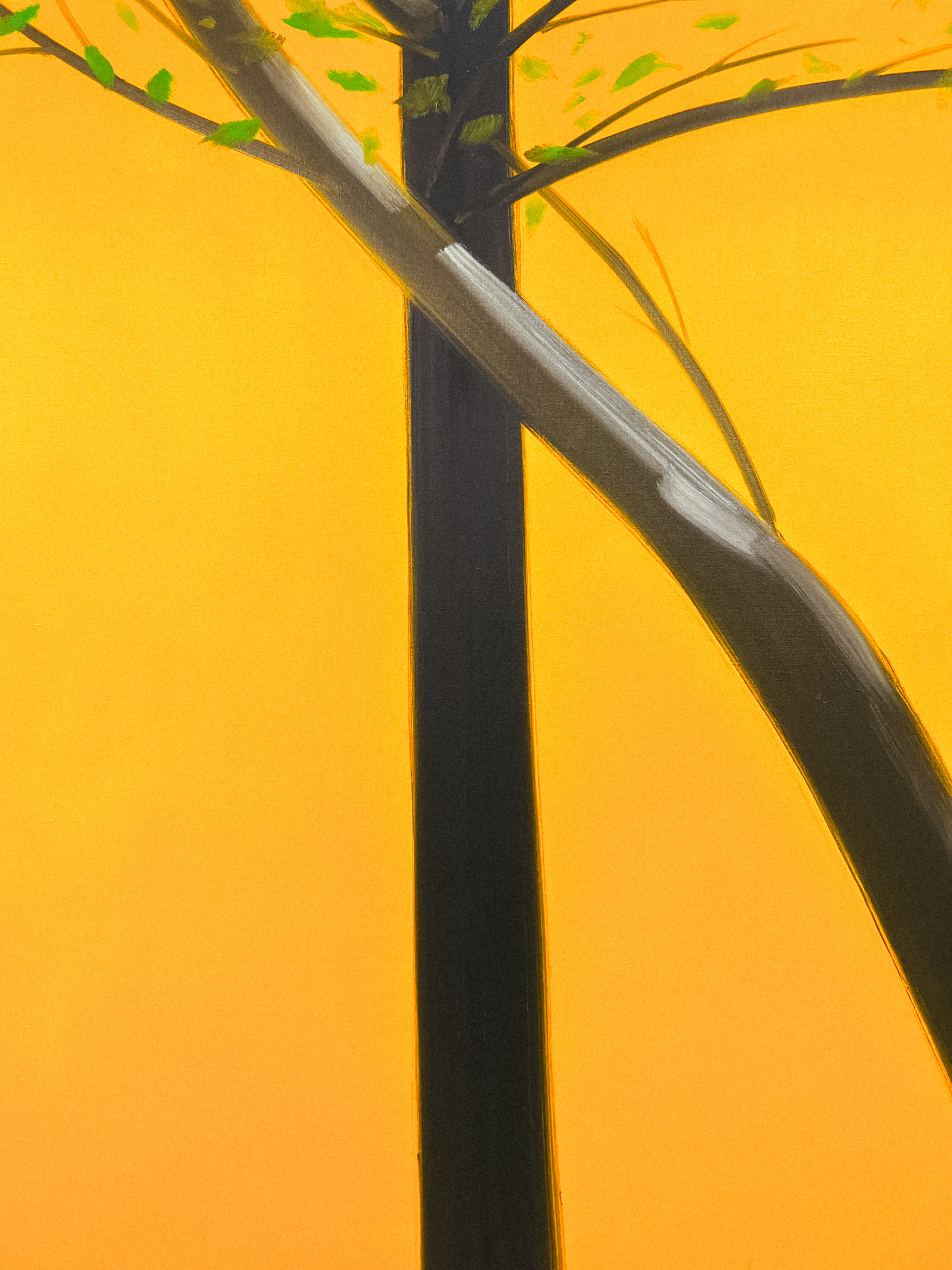 alex-katz-gathering-03