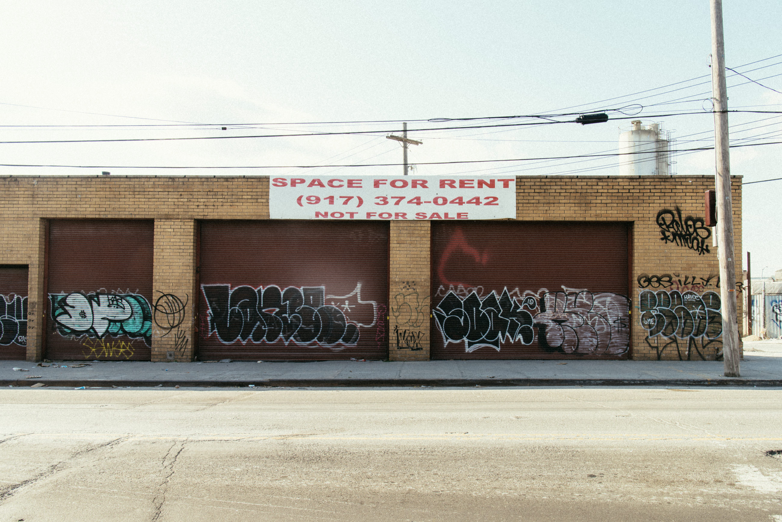 bushwick6