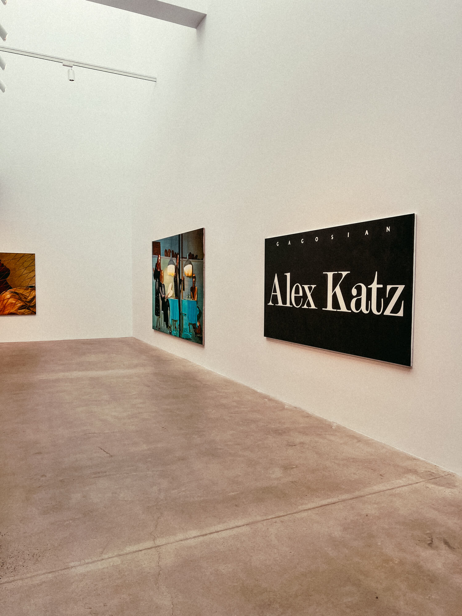 jamian-juliano-villani-it-3