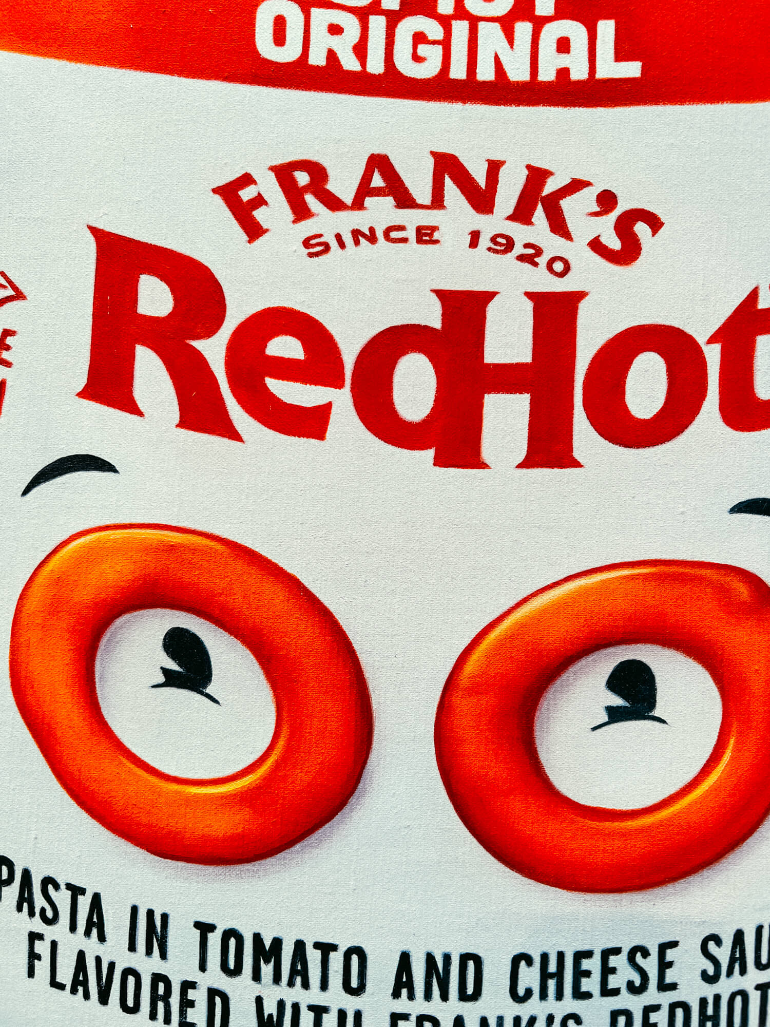 jamian-juliano-villani-it-17