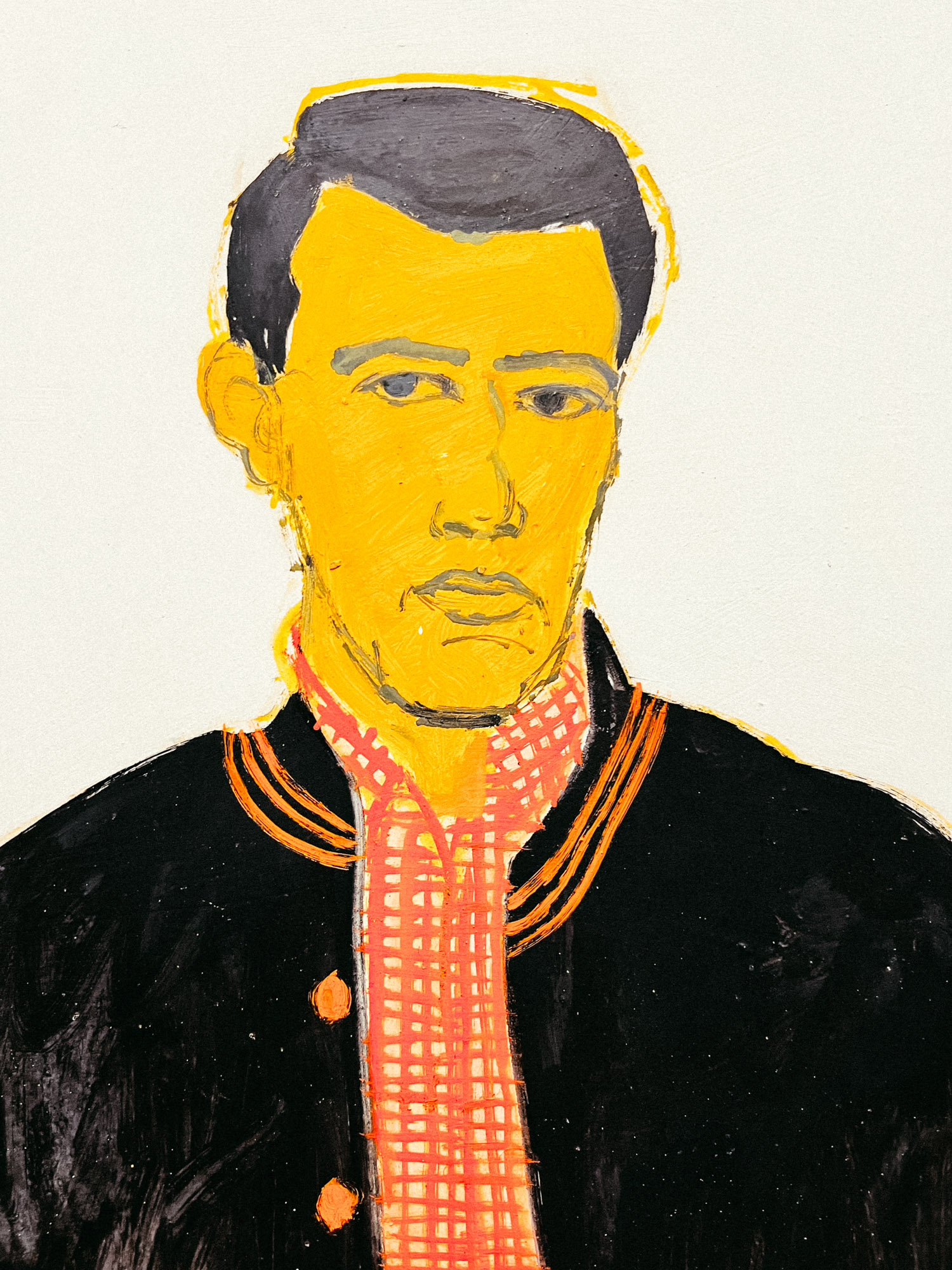 alex-katz-gathering-18