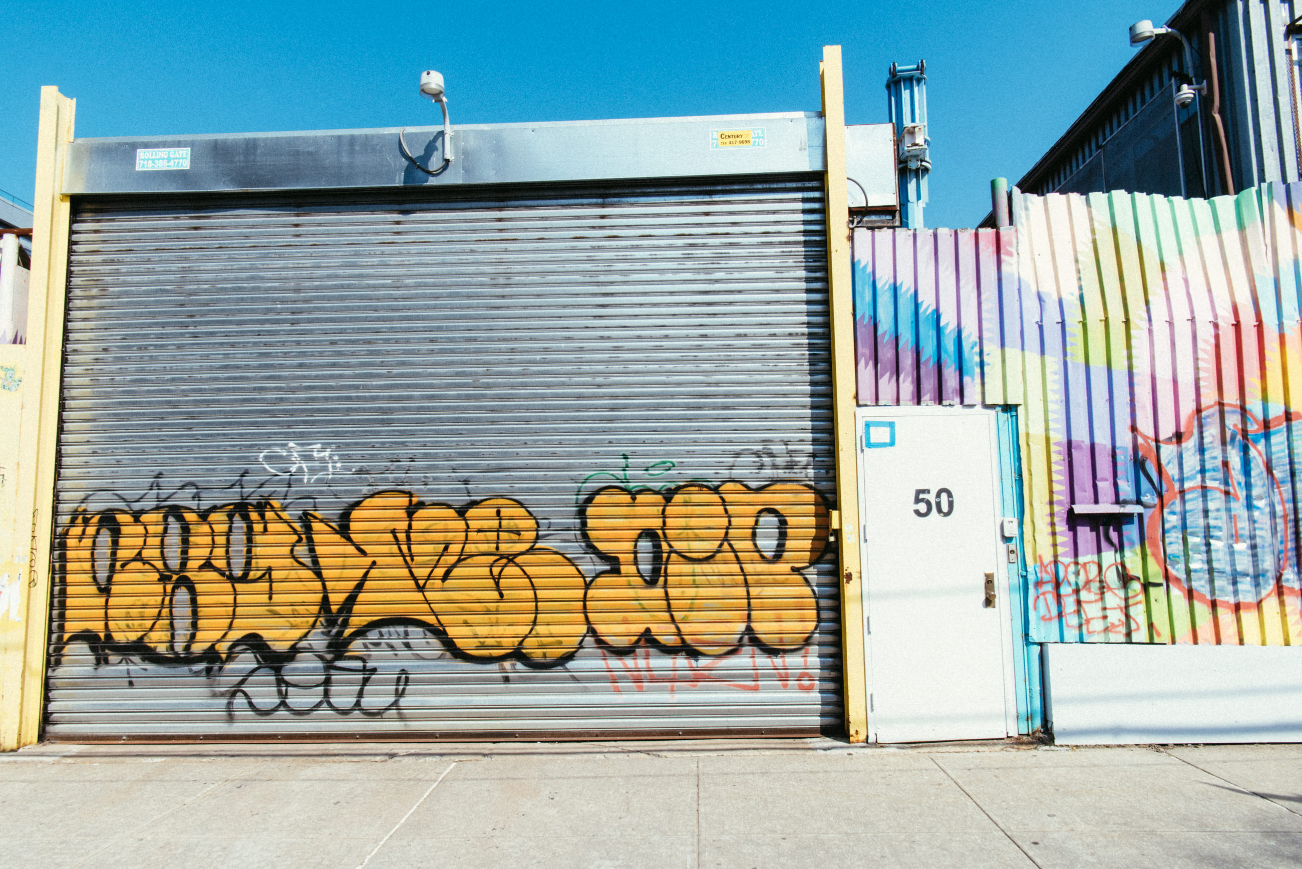 bushwick1