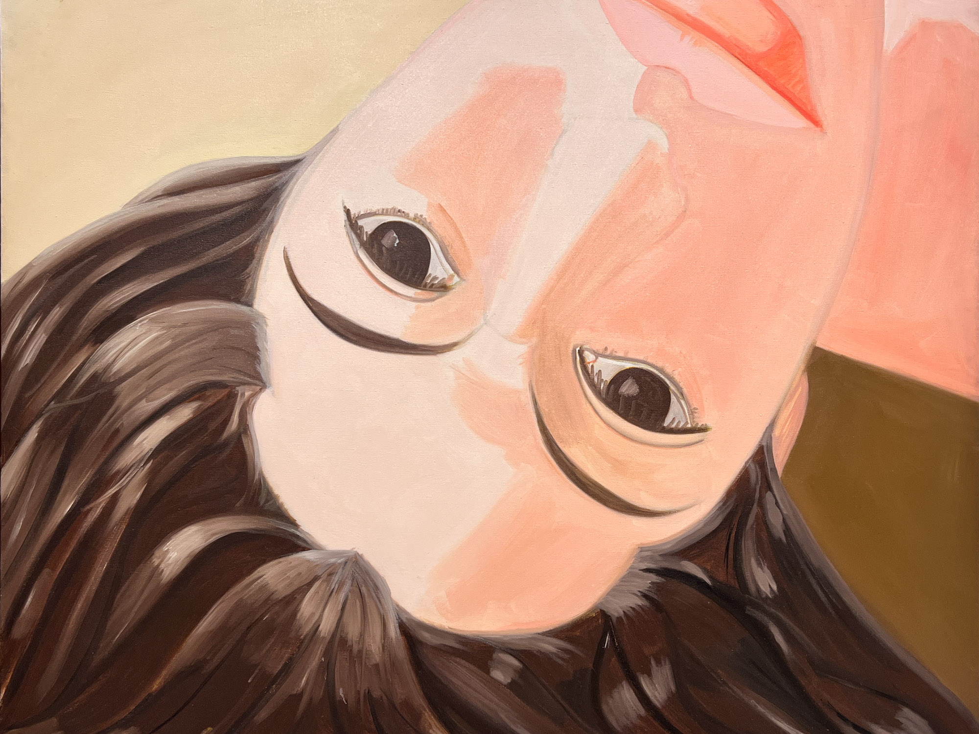 alex-katz-gathering-14