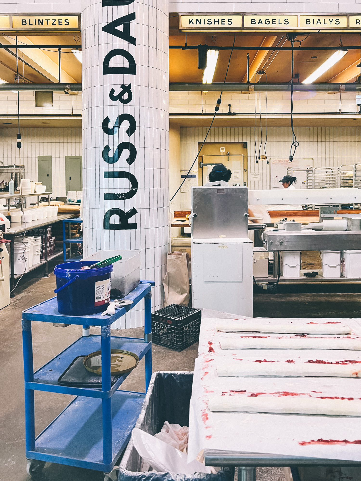 russ-and-daughters-01