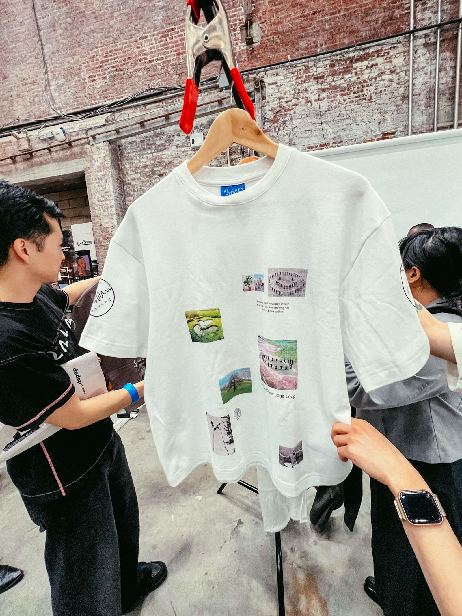 hypebeast-flea-new-york15
