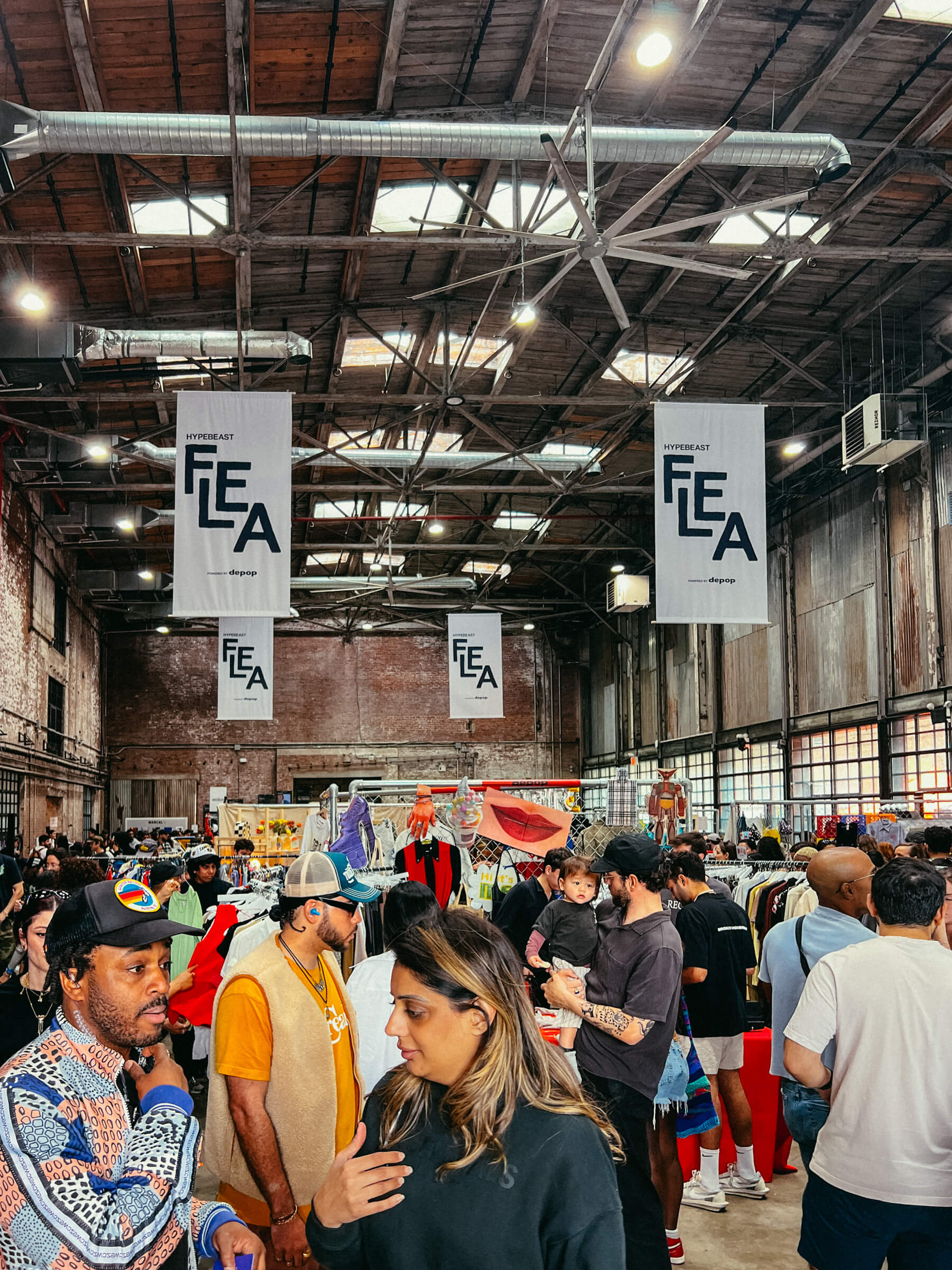 hypebeast-flea-new-york3