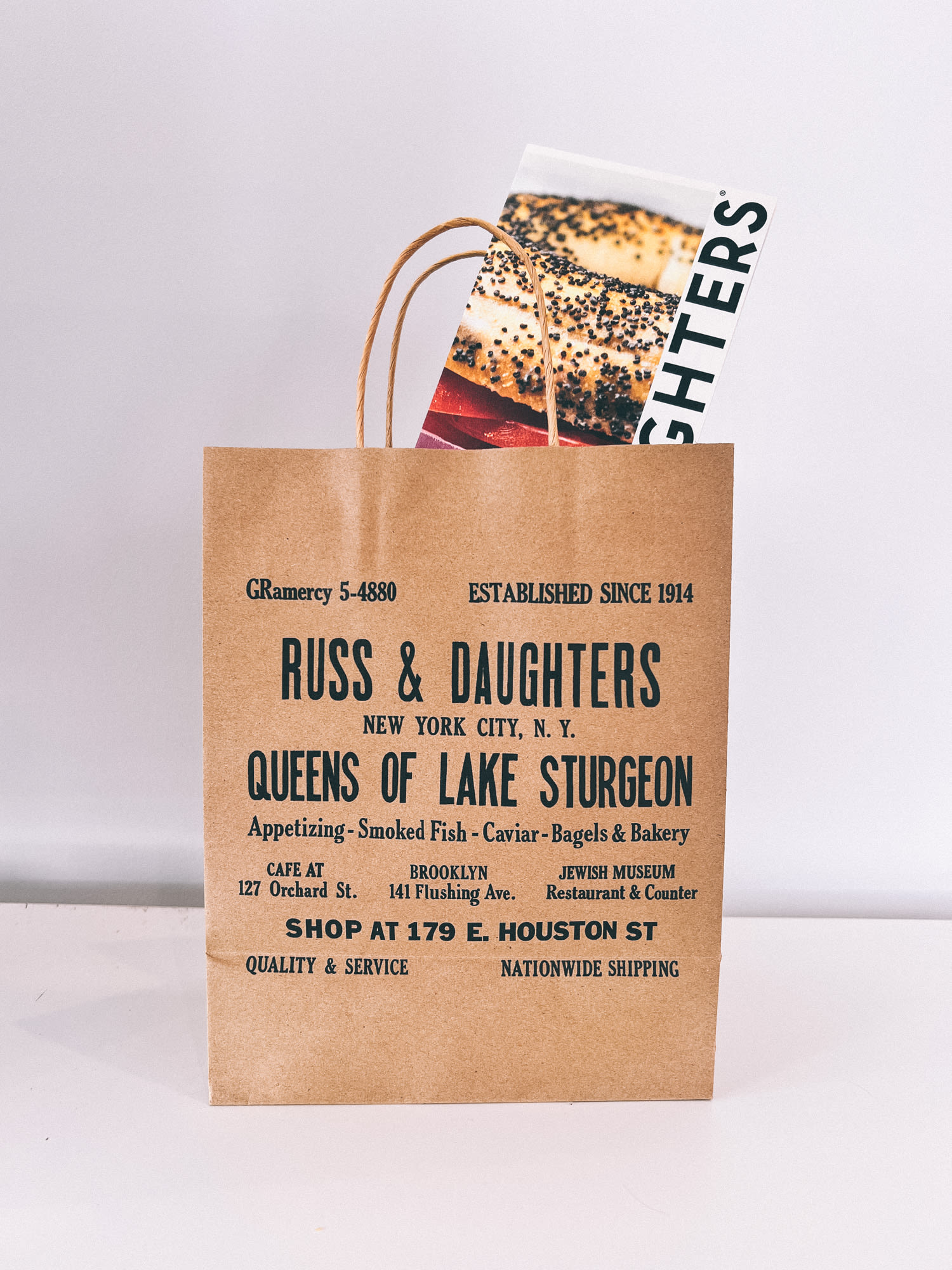 russ-and-daughters-21