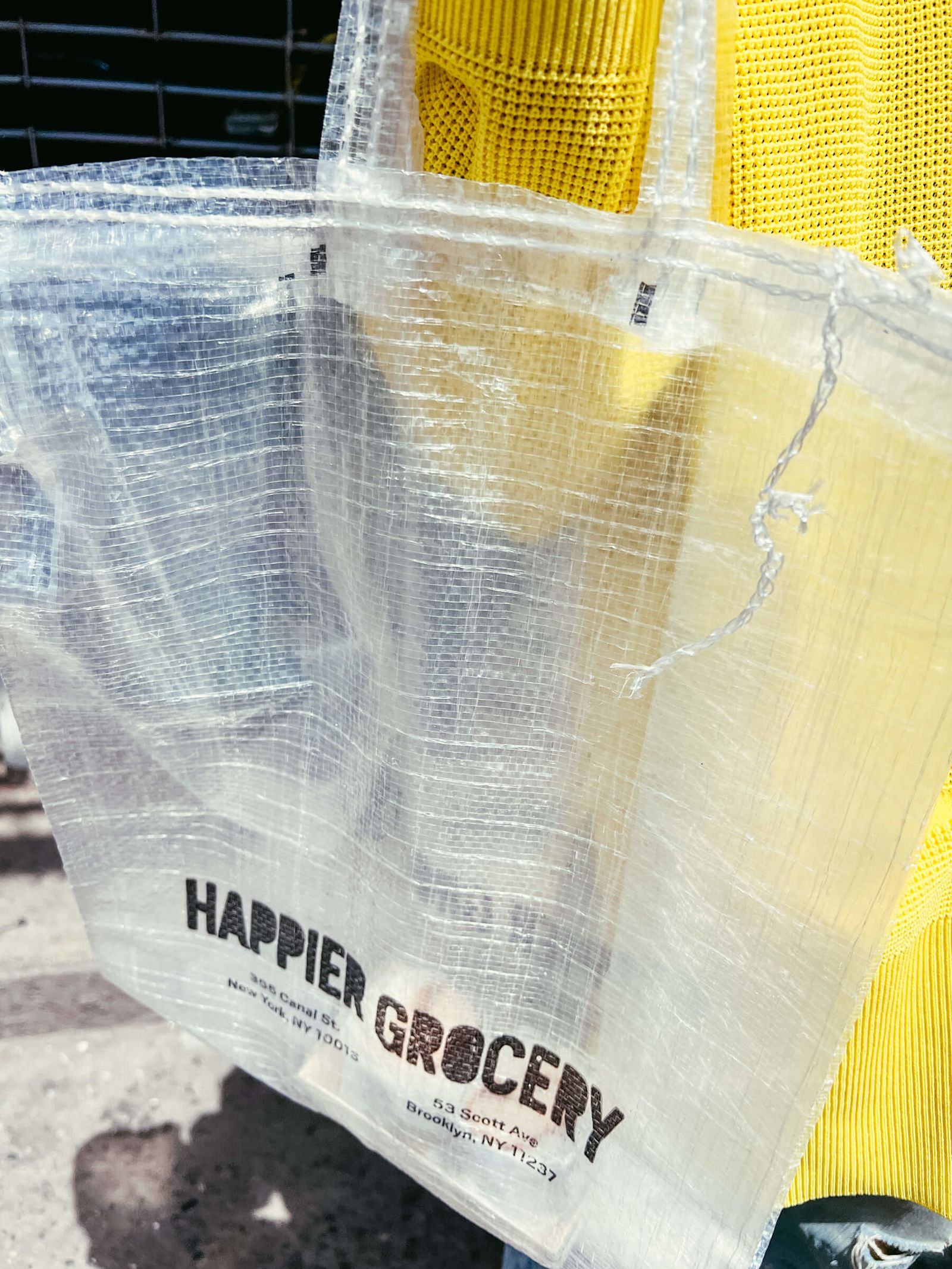 happier-grocery-15