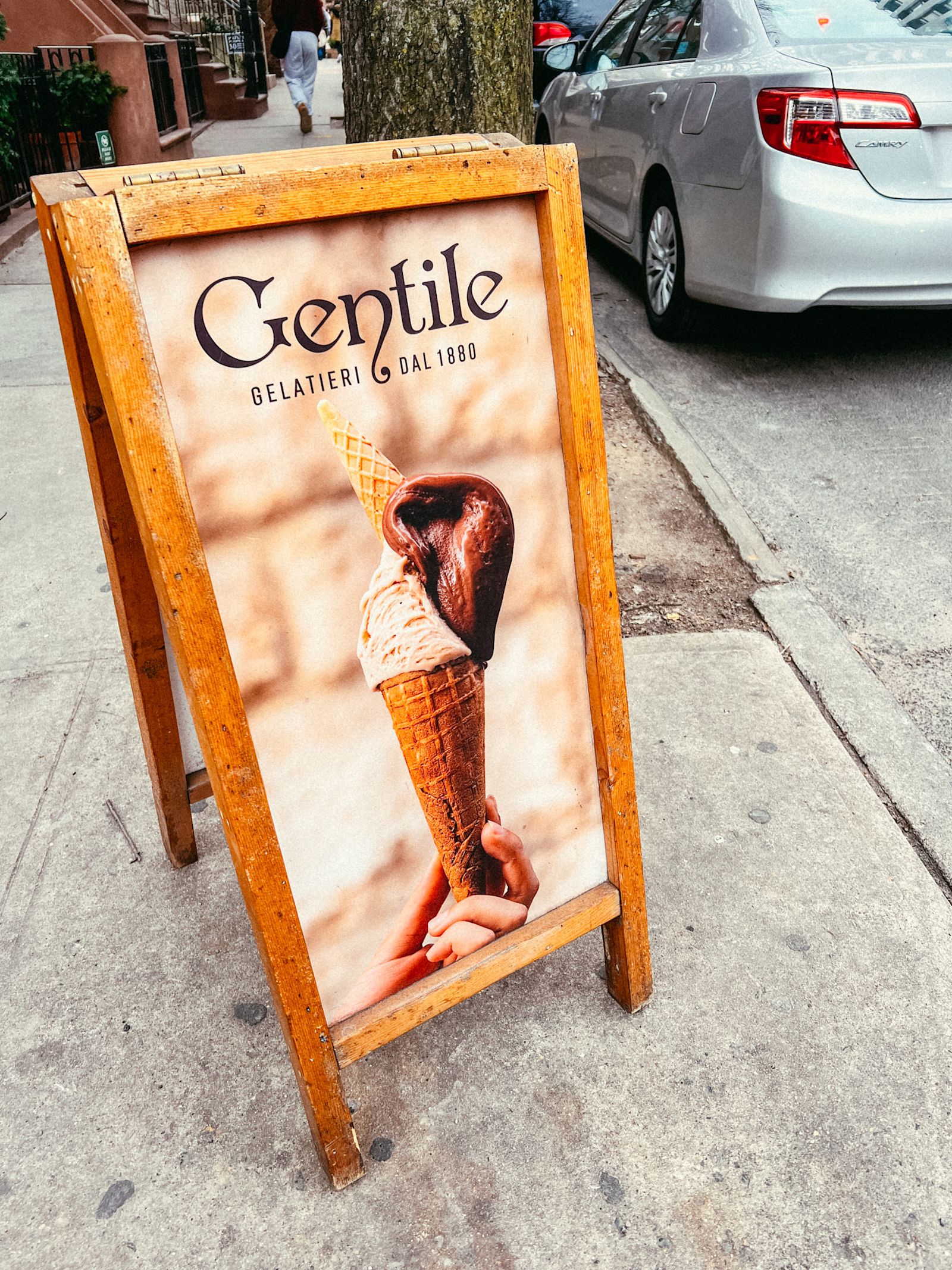 gelateria-gentile-12