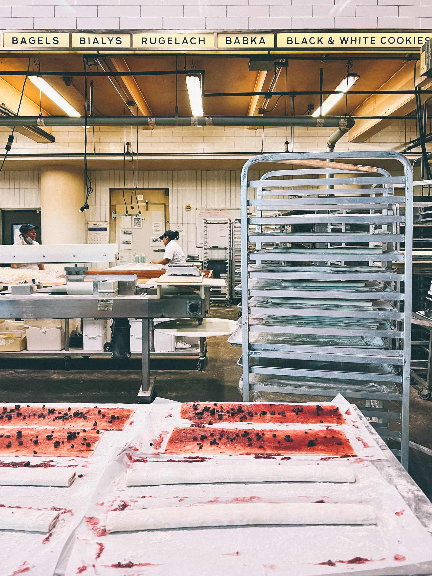 russ-and-daughters-03