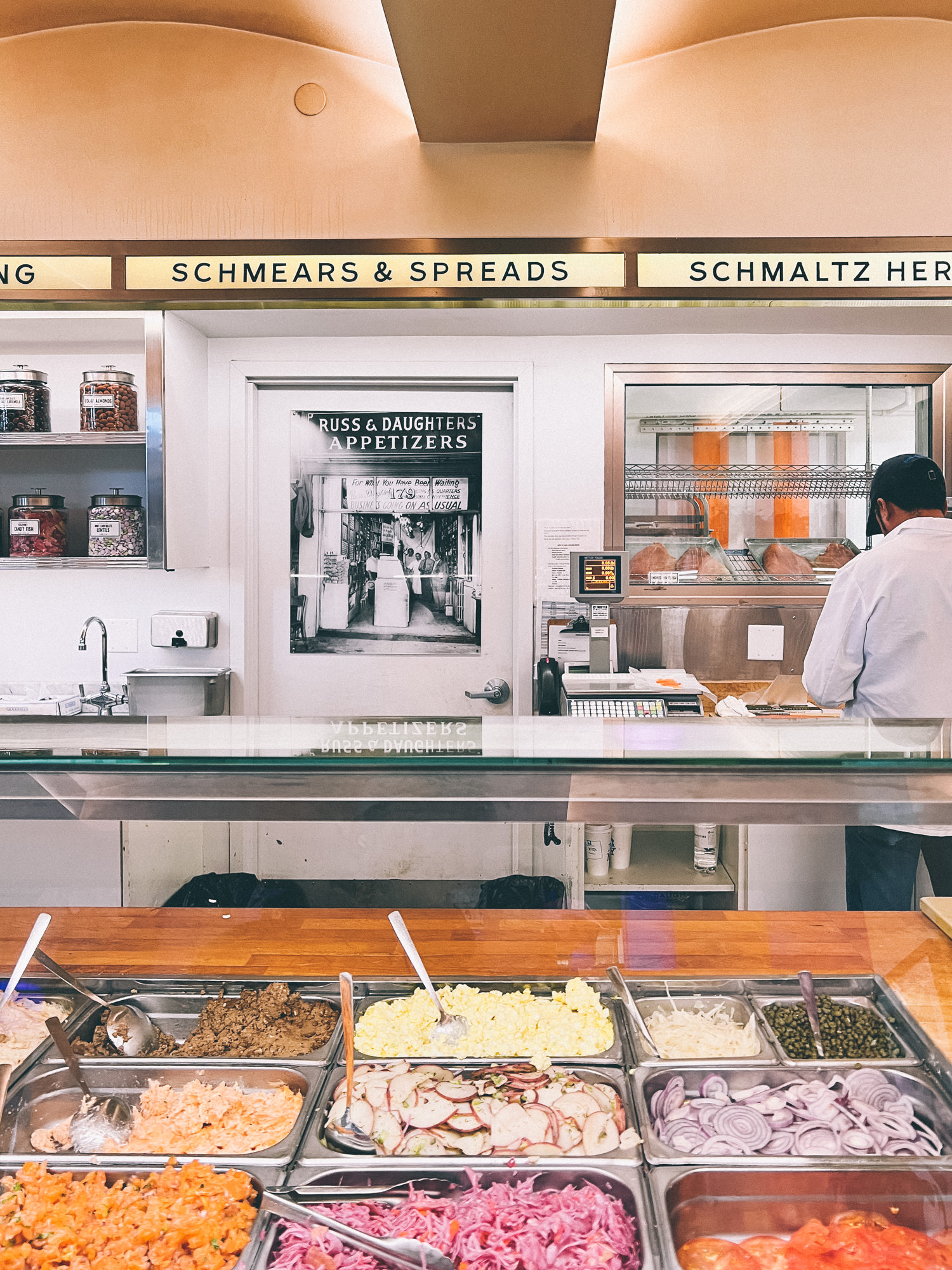 russ-and-daughters-14