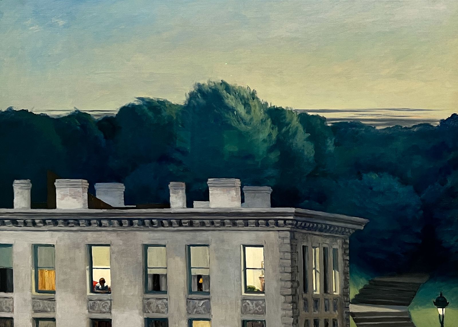 edward-hopper-4