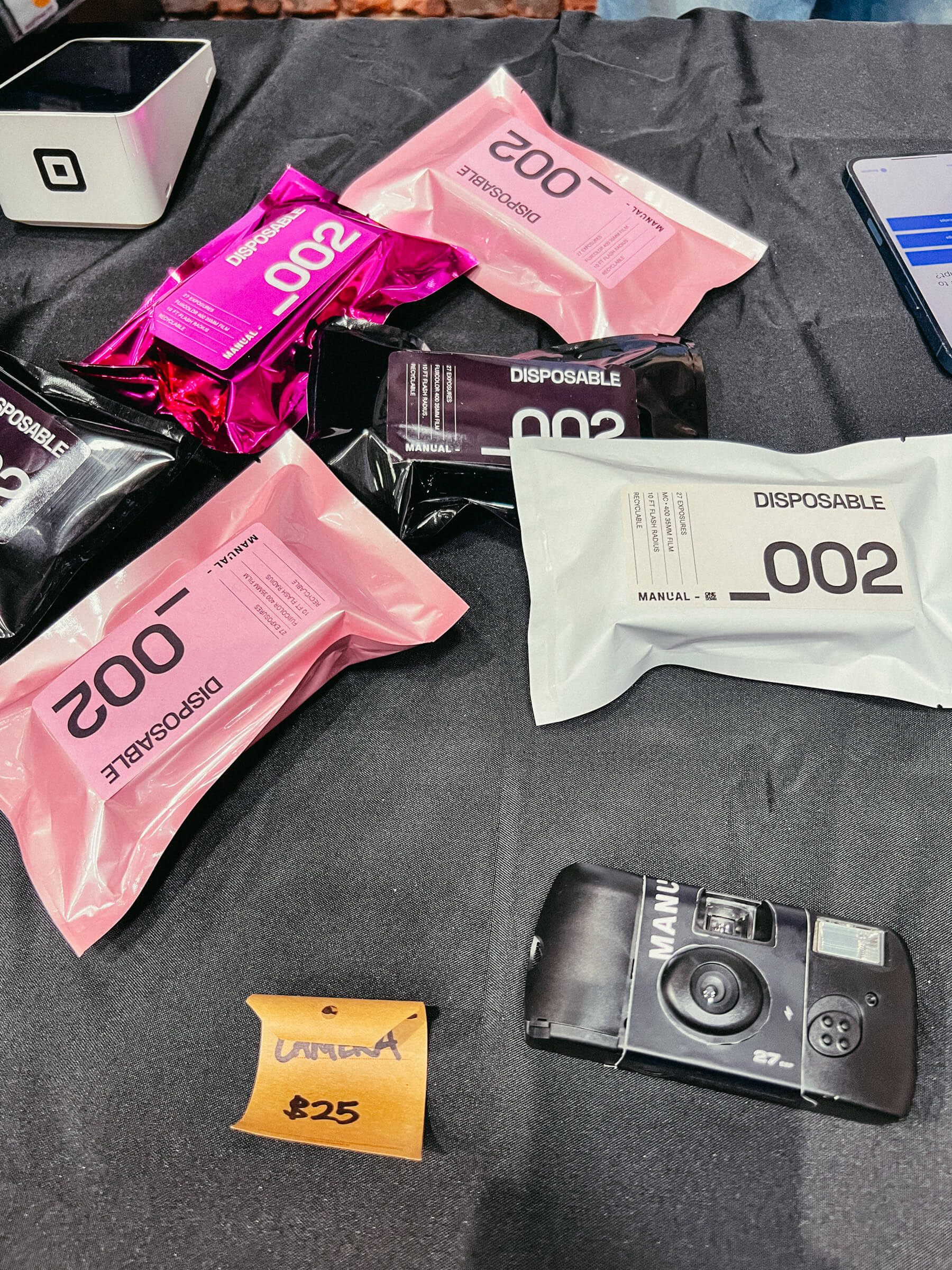 hypebeast-flea-new-york17