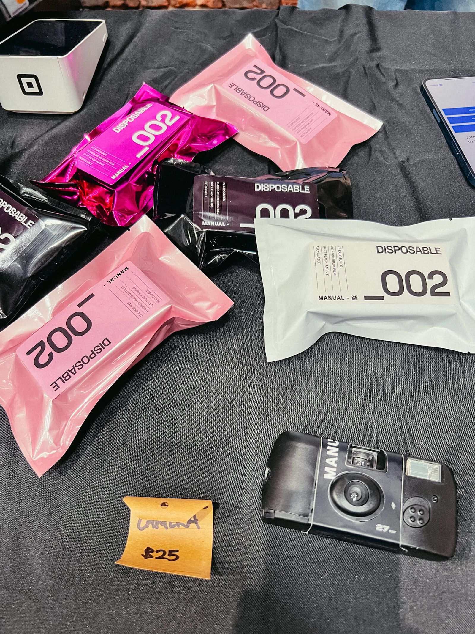 hypebeast-flea-new-york17