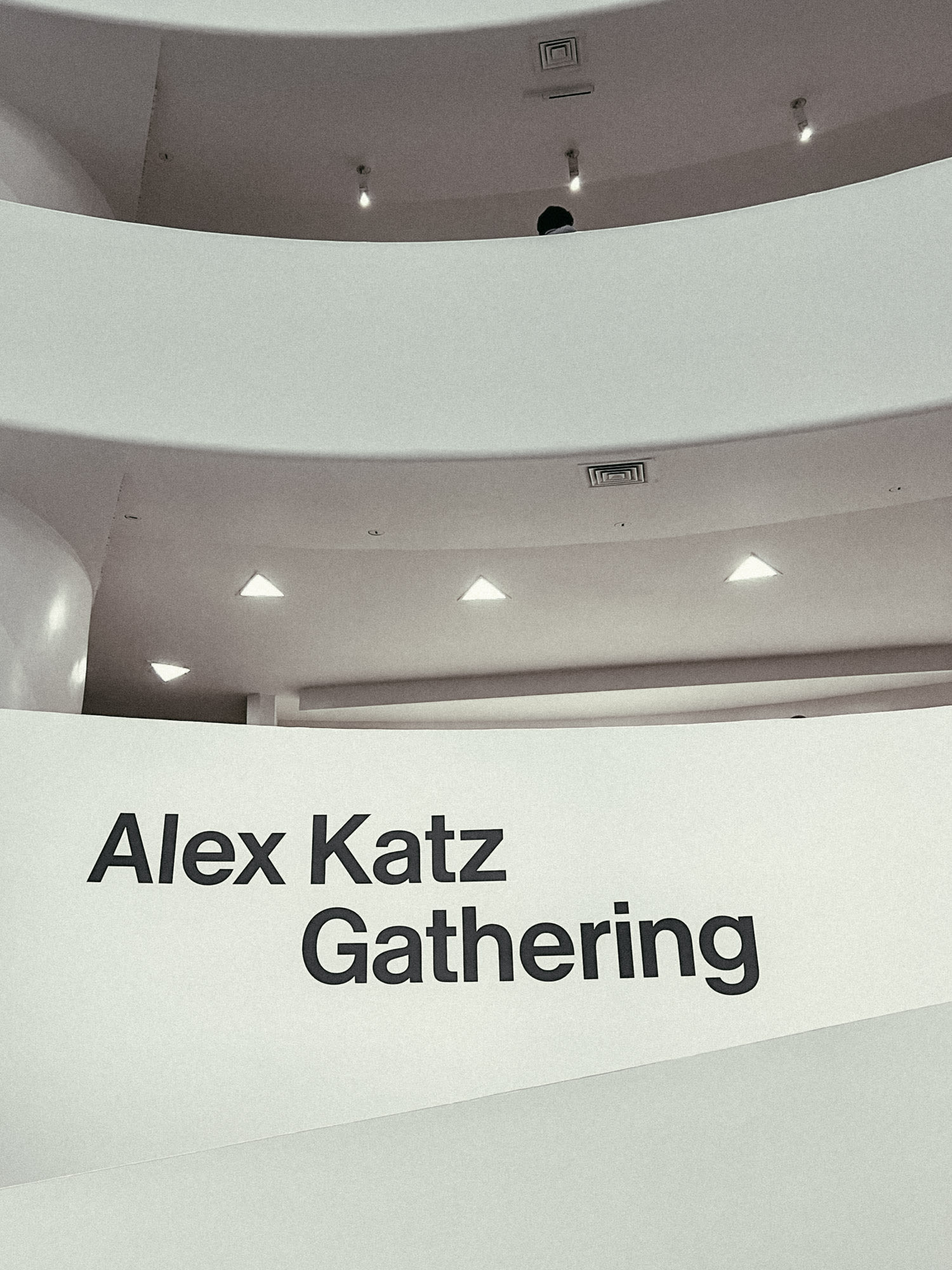 alex-katz-gathering-22