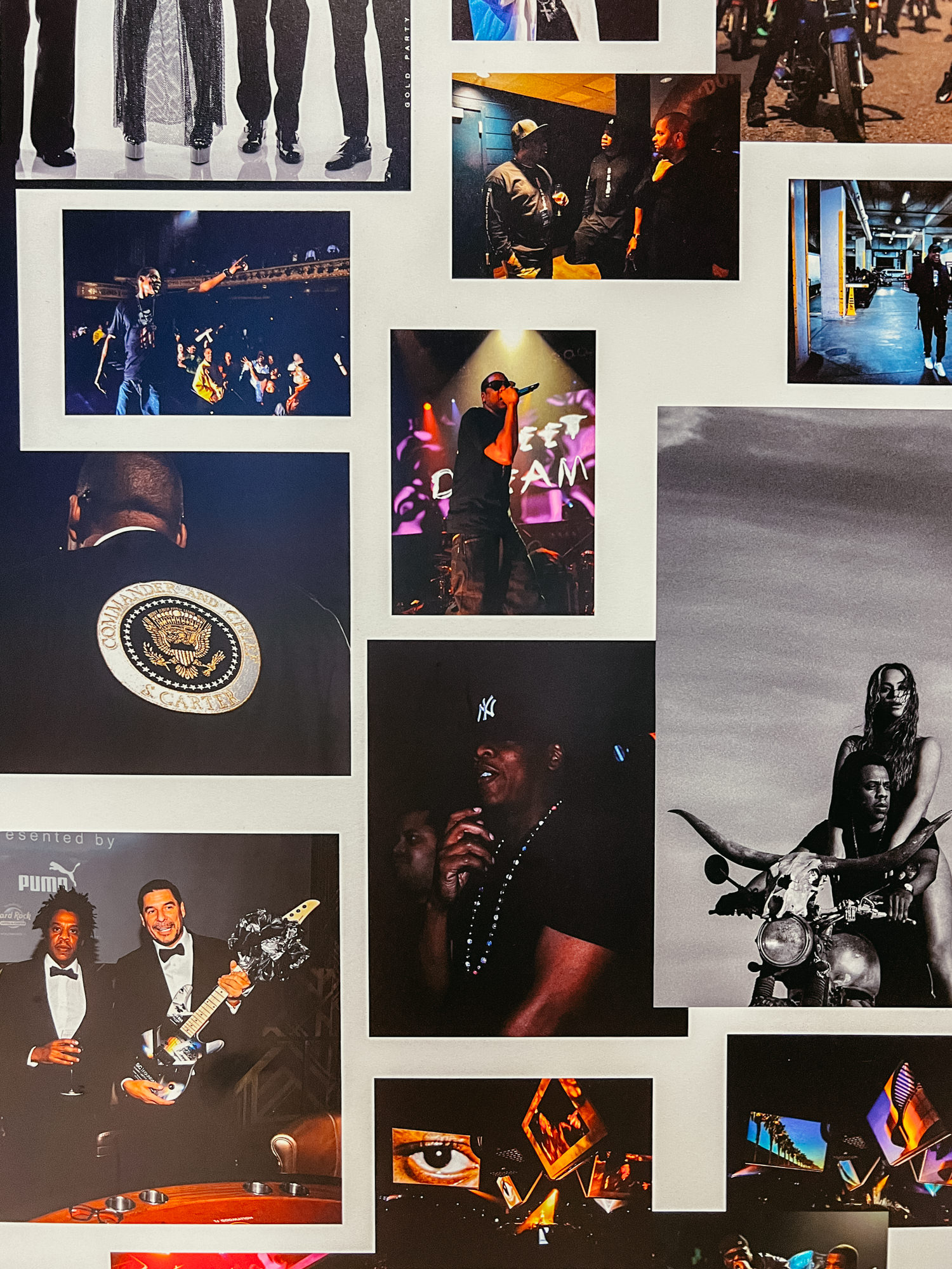 jayz-thebookofhov-06