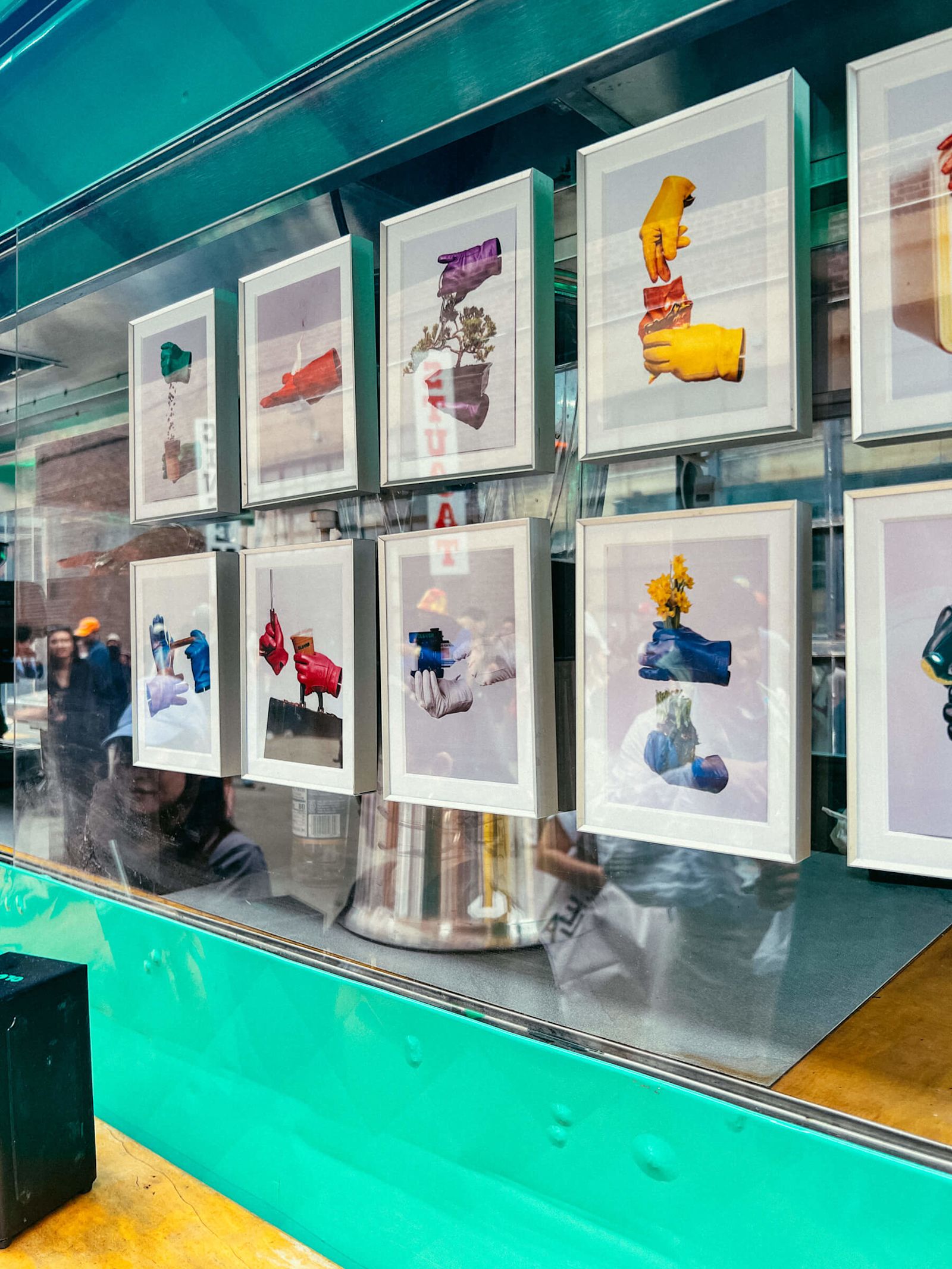 hypebeast-flea-new-york11