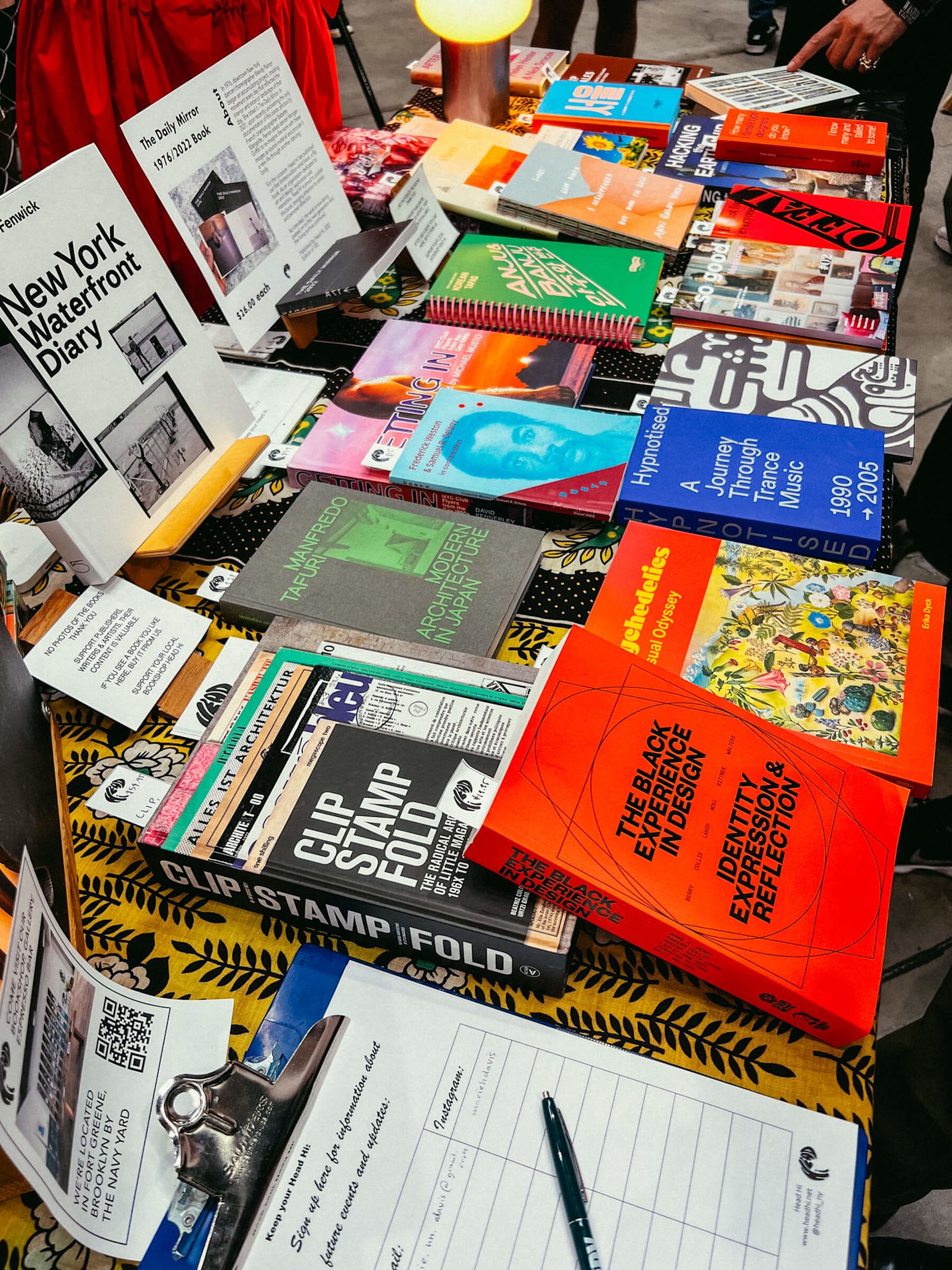 hypebeast-flea-new-york8