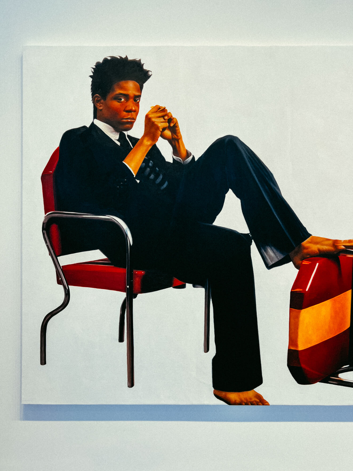 jamian-juliano-villani-it-12