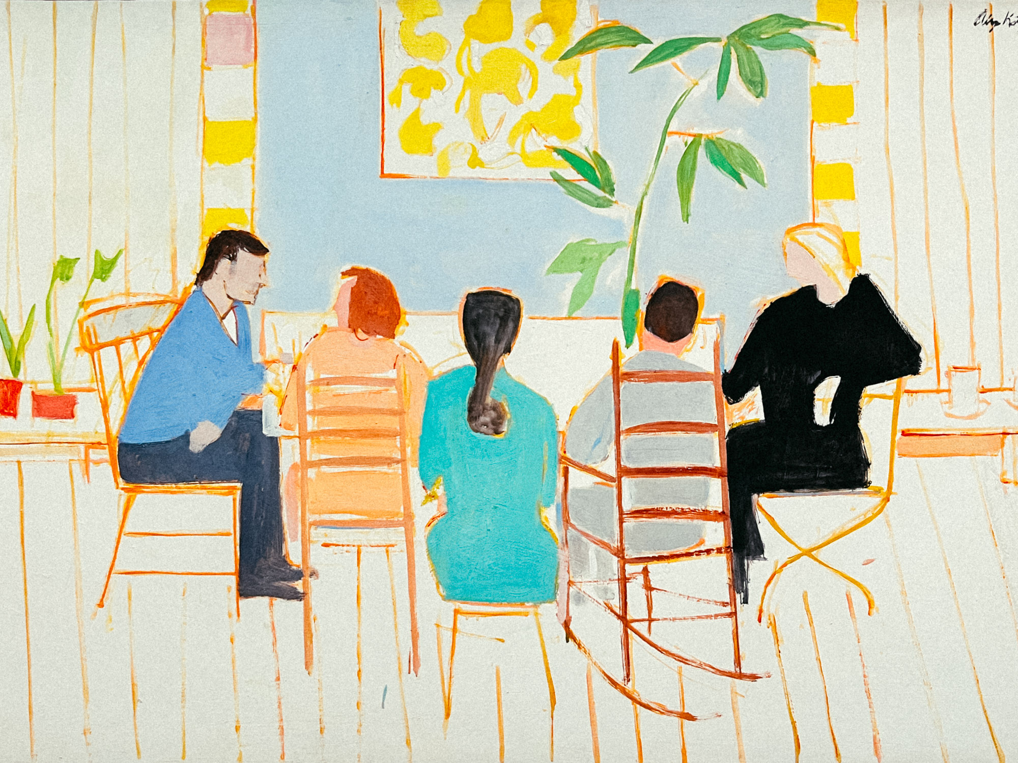 alex-katz-gathering-19