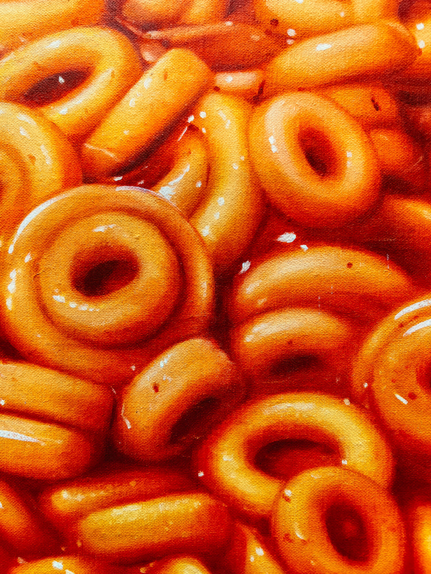 jamian-juliano-villani-it-15