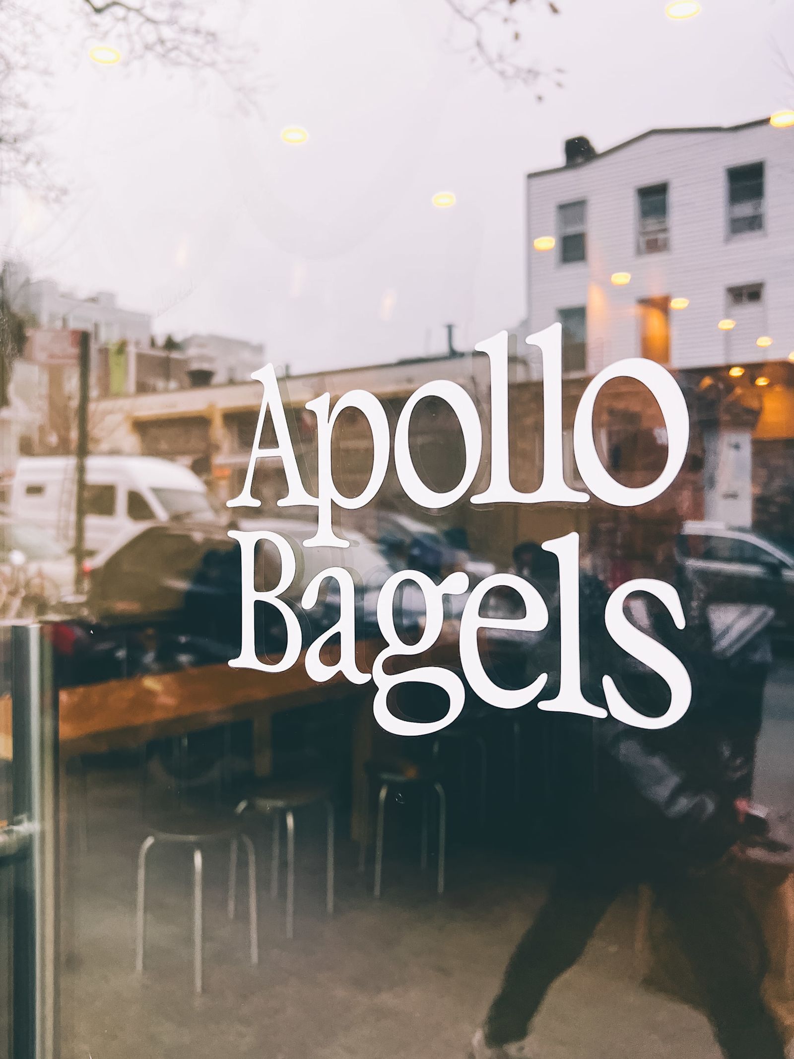 apollobagels5