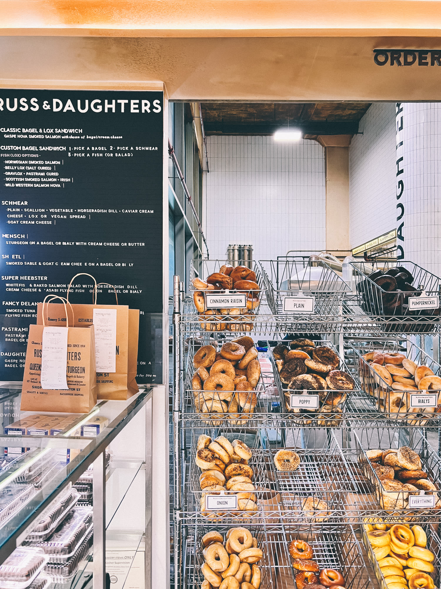 russ-and-daughters-09