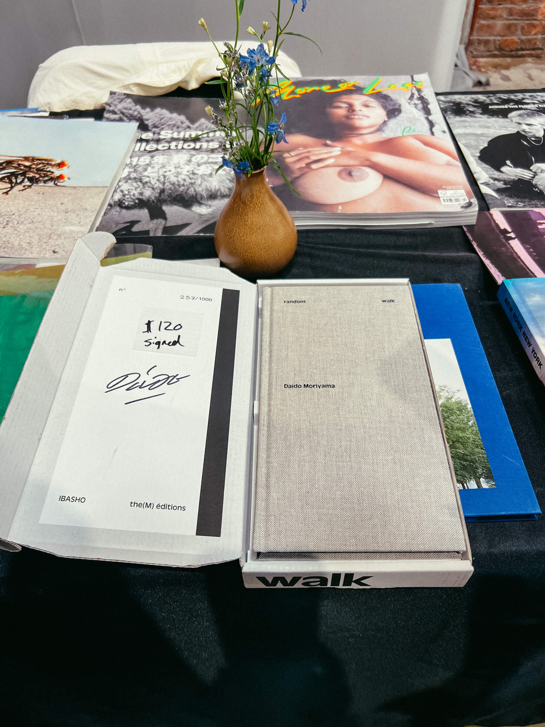 hypebeast-flea-new-york18