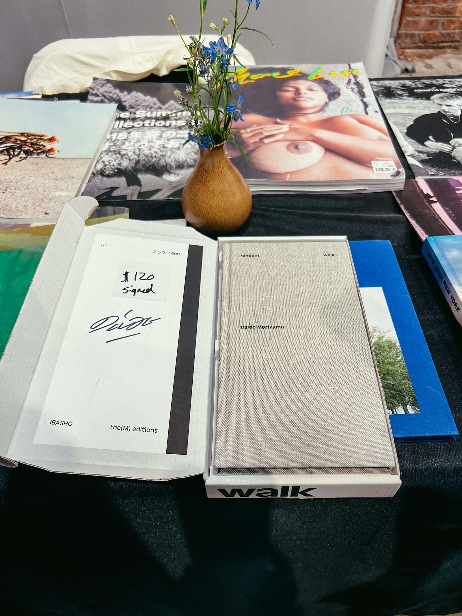 hypebeast-flea-new-york18