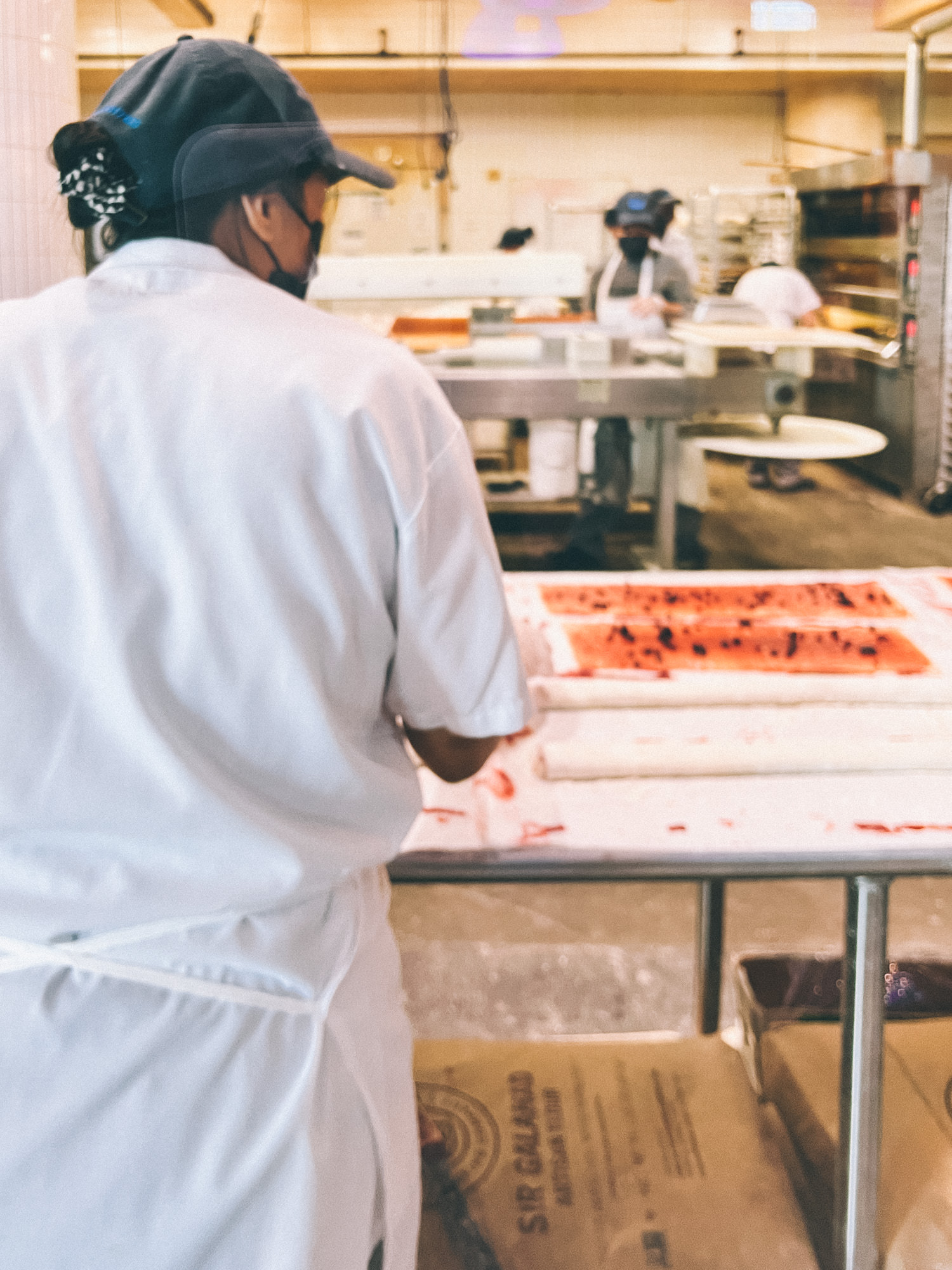 russ-and-daughters-02