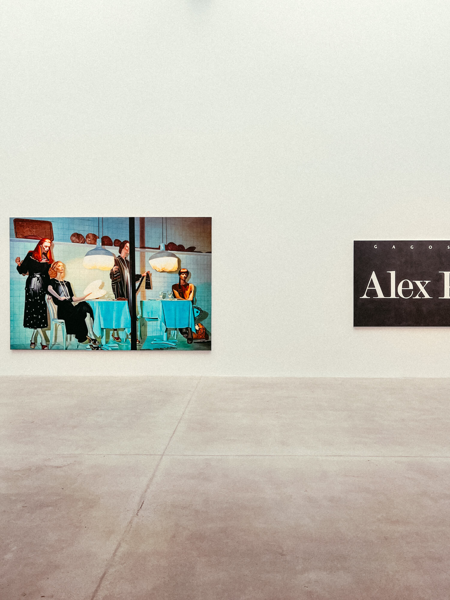 jamian-juliano-villani-it-11