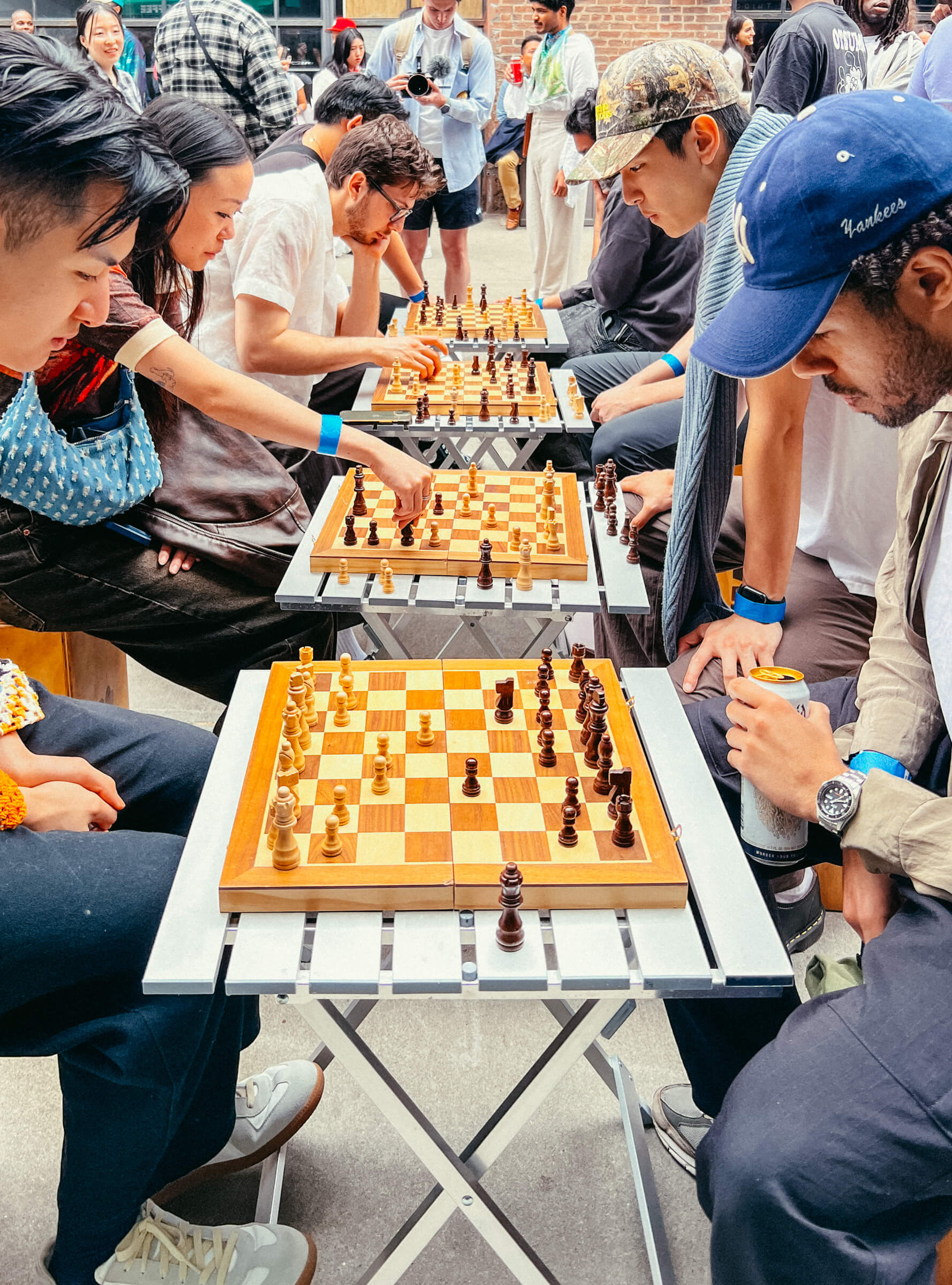 hypebeast-flea-new-york14