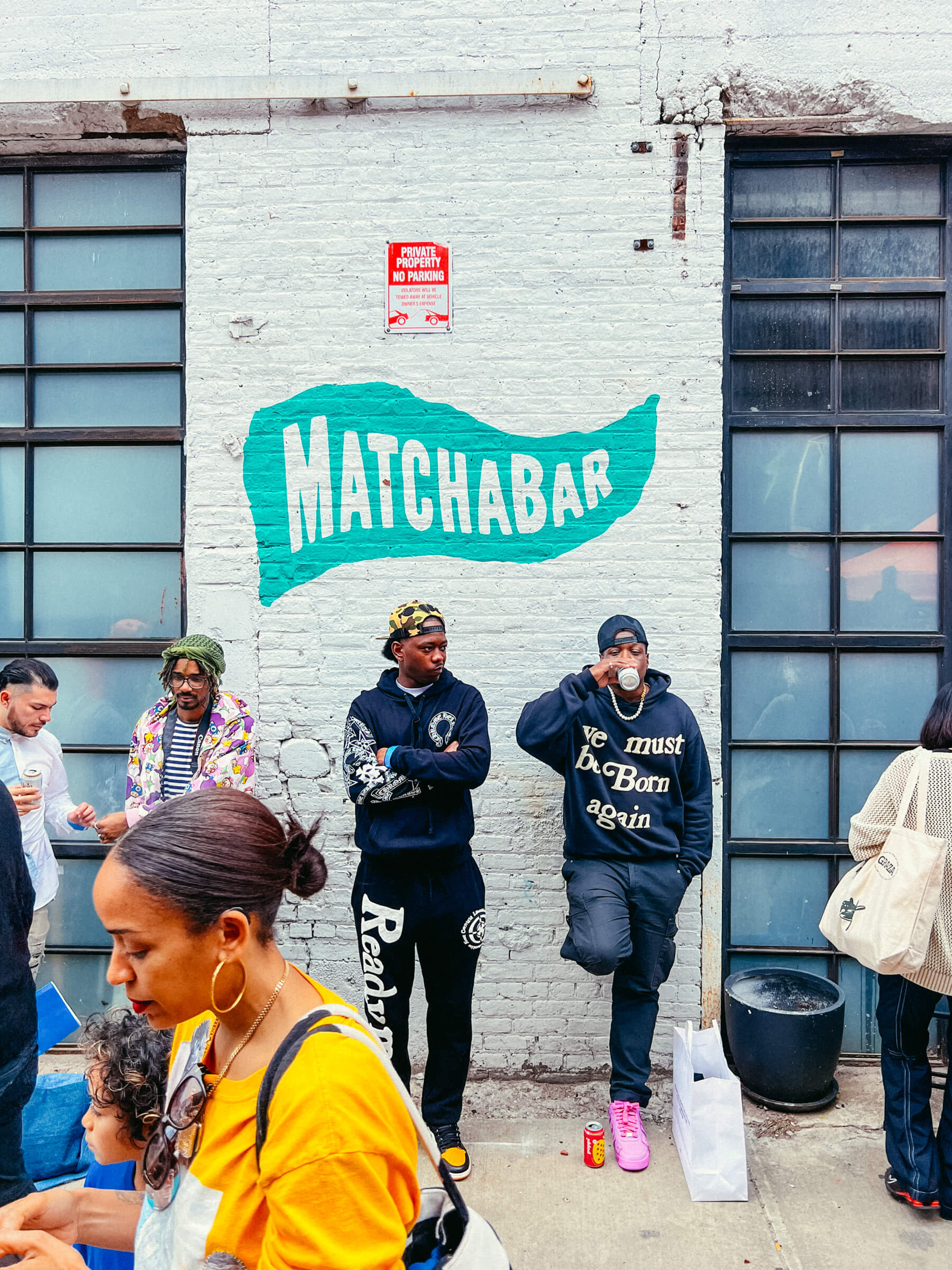 hypebeast-flea-new-york10