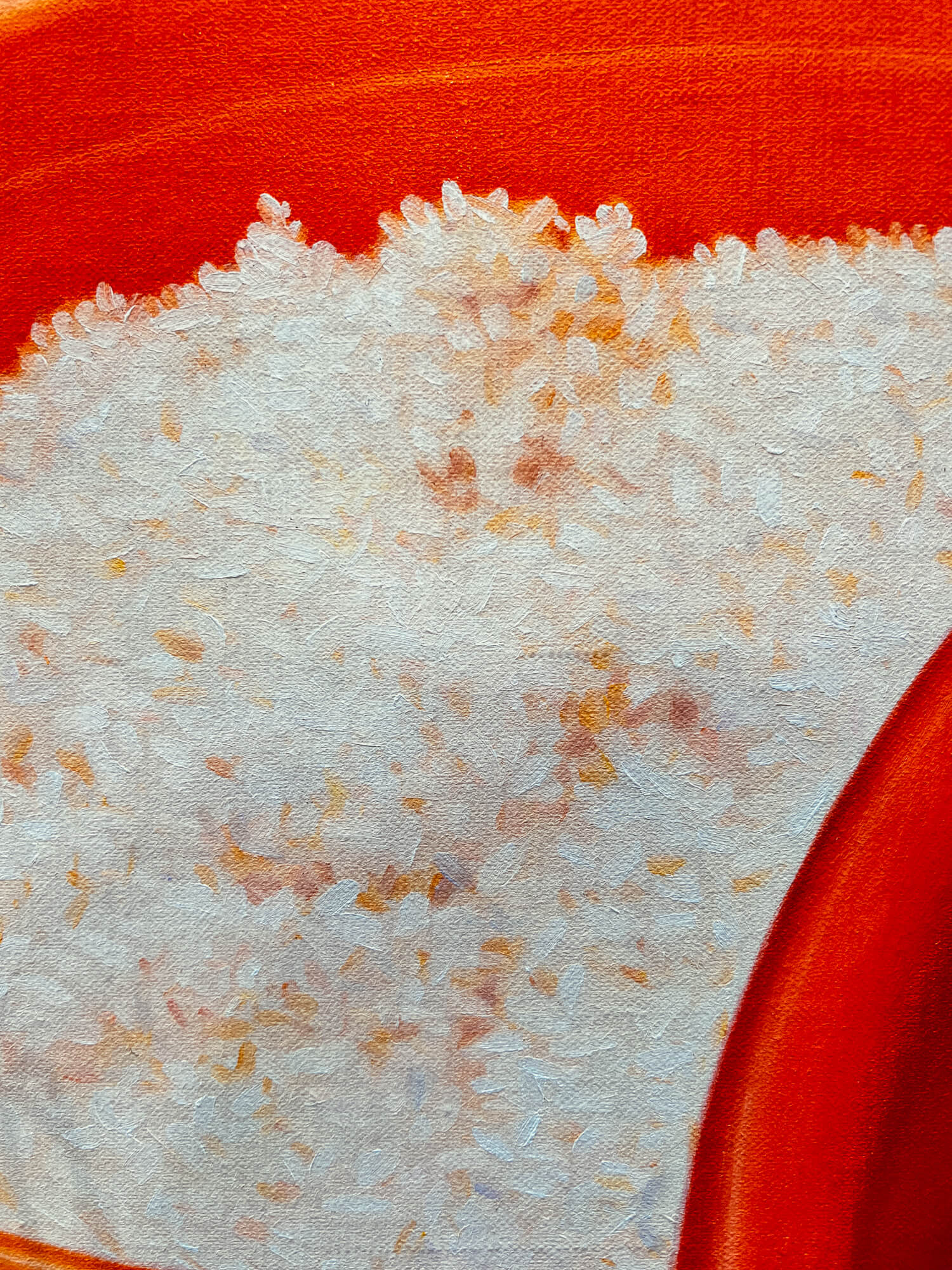 jamian-juliano-villani-it-14