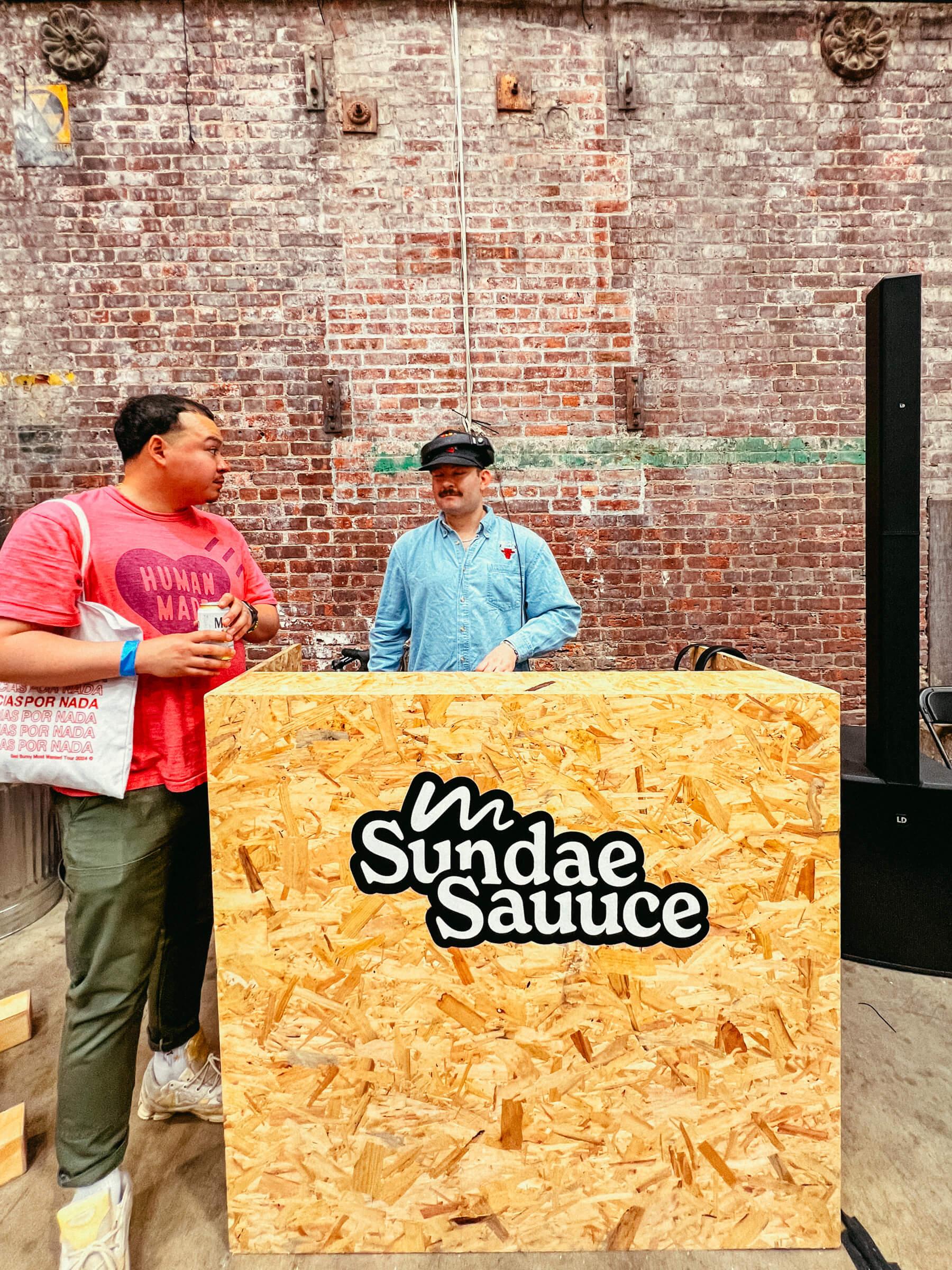 hypebeast-flea-new-york6