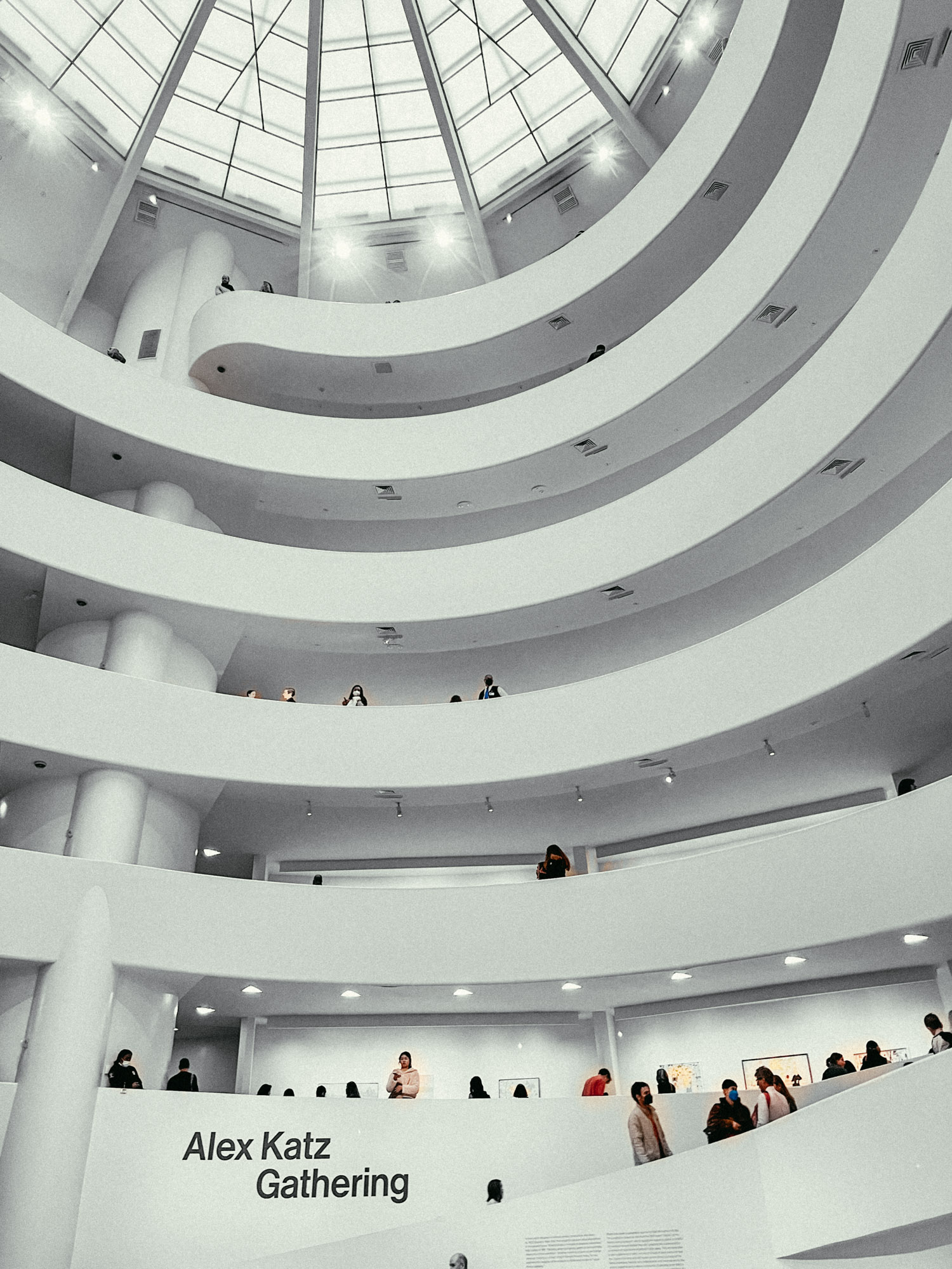 alex-katz-gathering-23