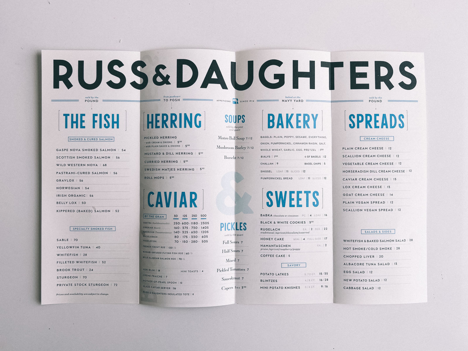 russ-and-daughters-18