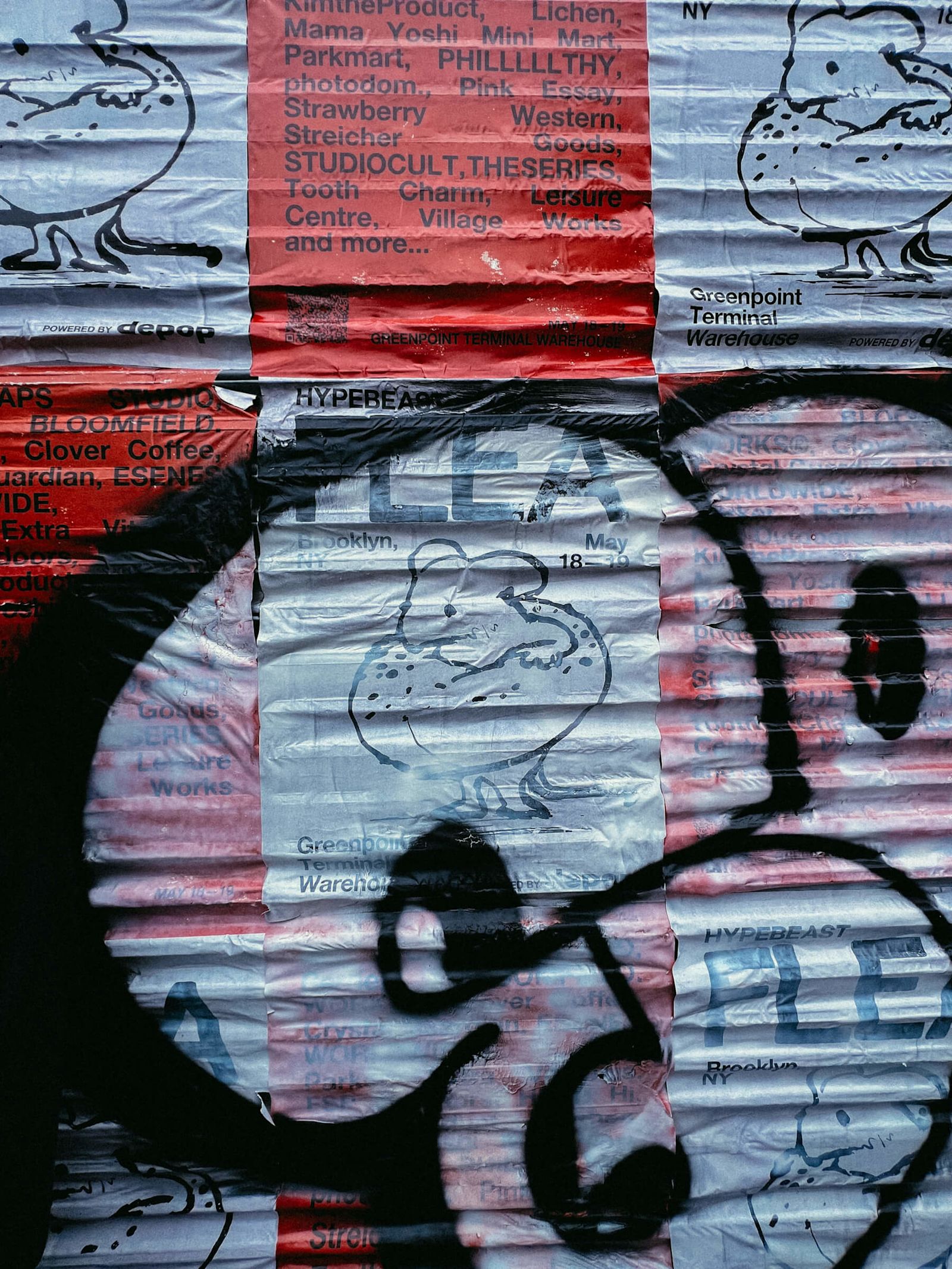 hypebeast-flea-new-york2