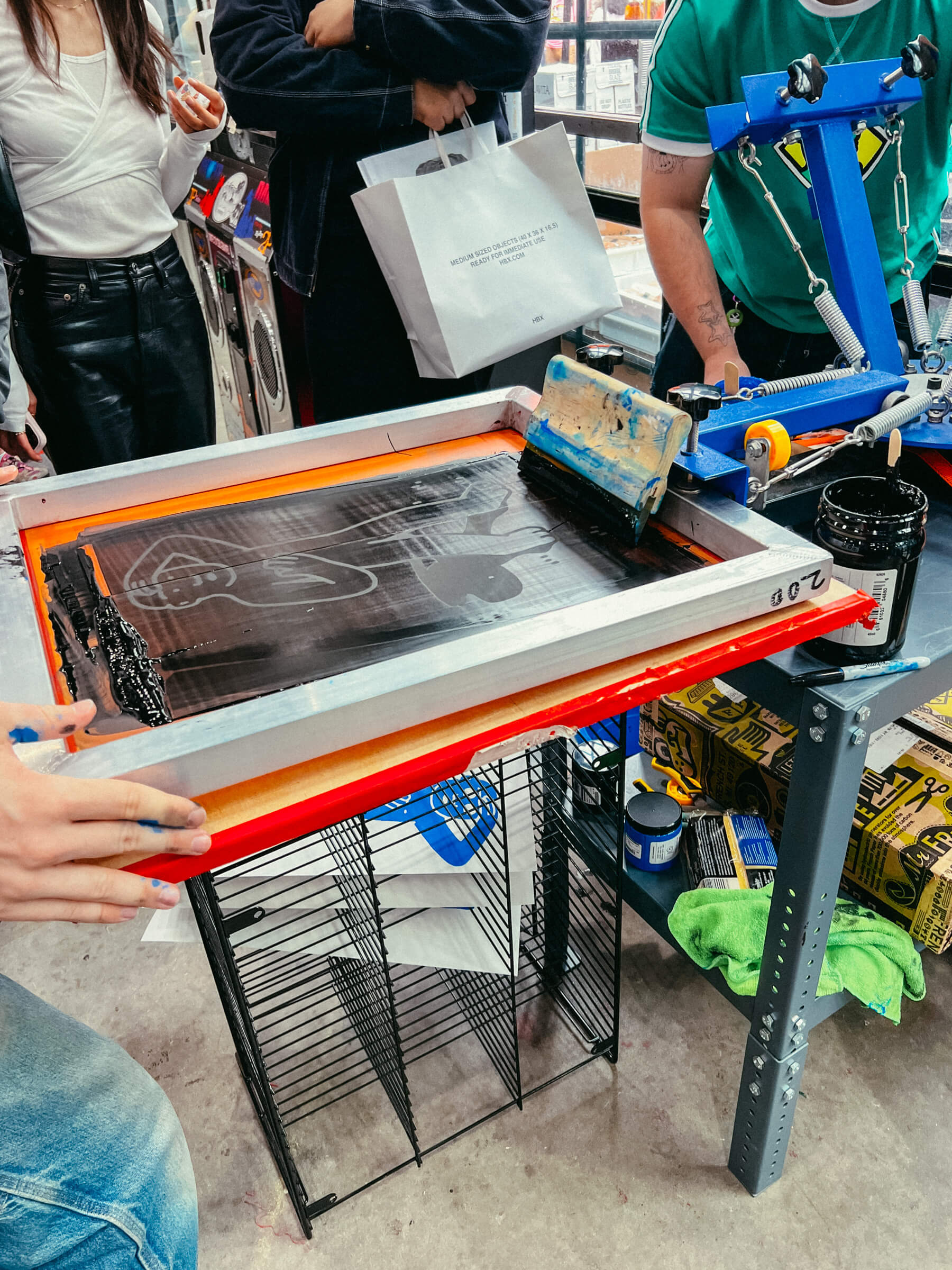 hypebeast-flea-new-york23