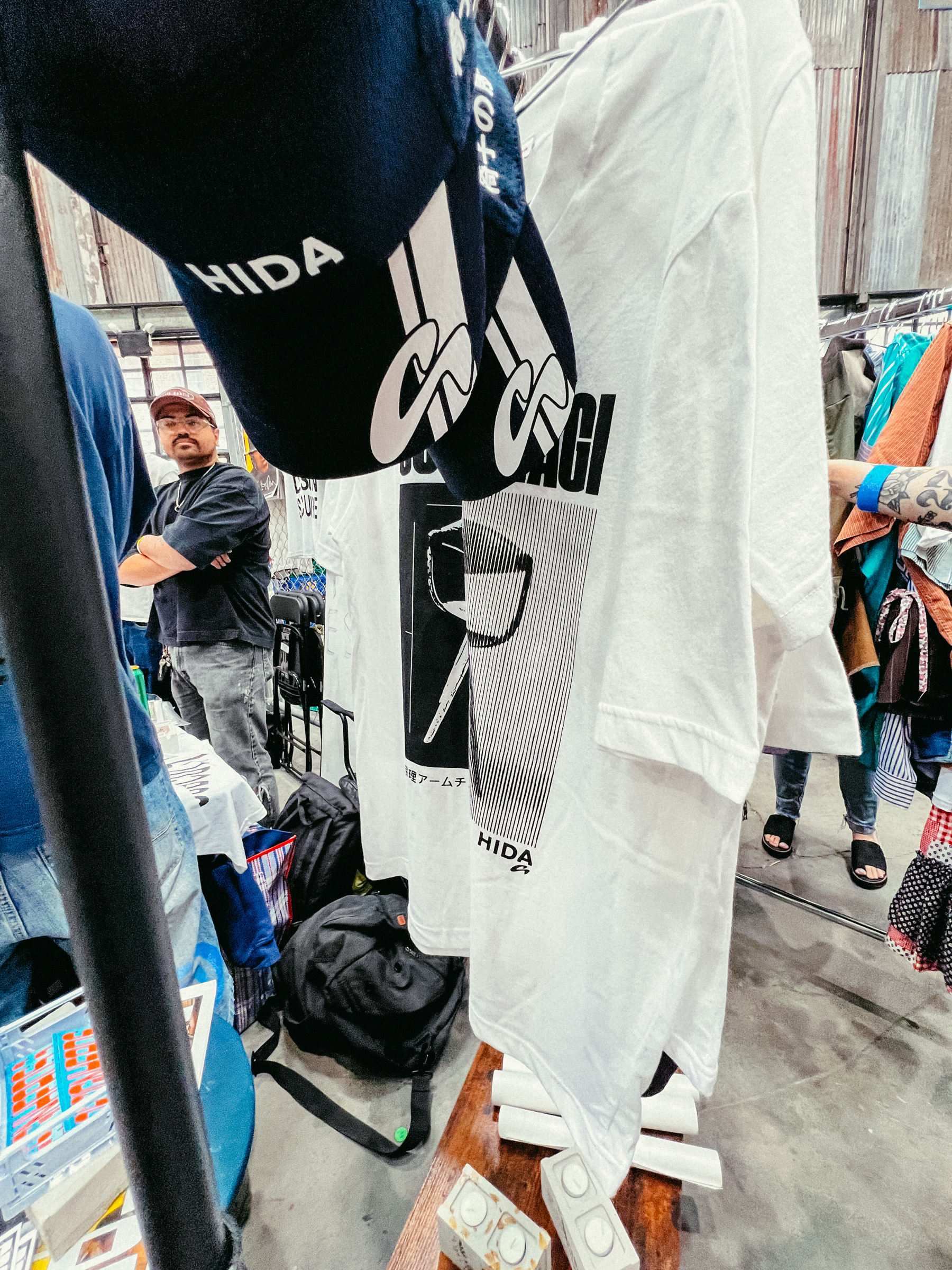 hypebeast-flea-new-york26