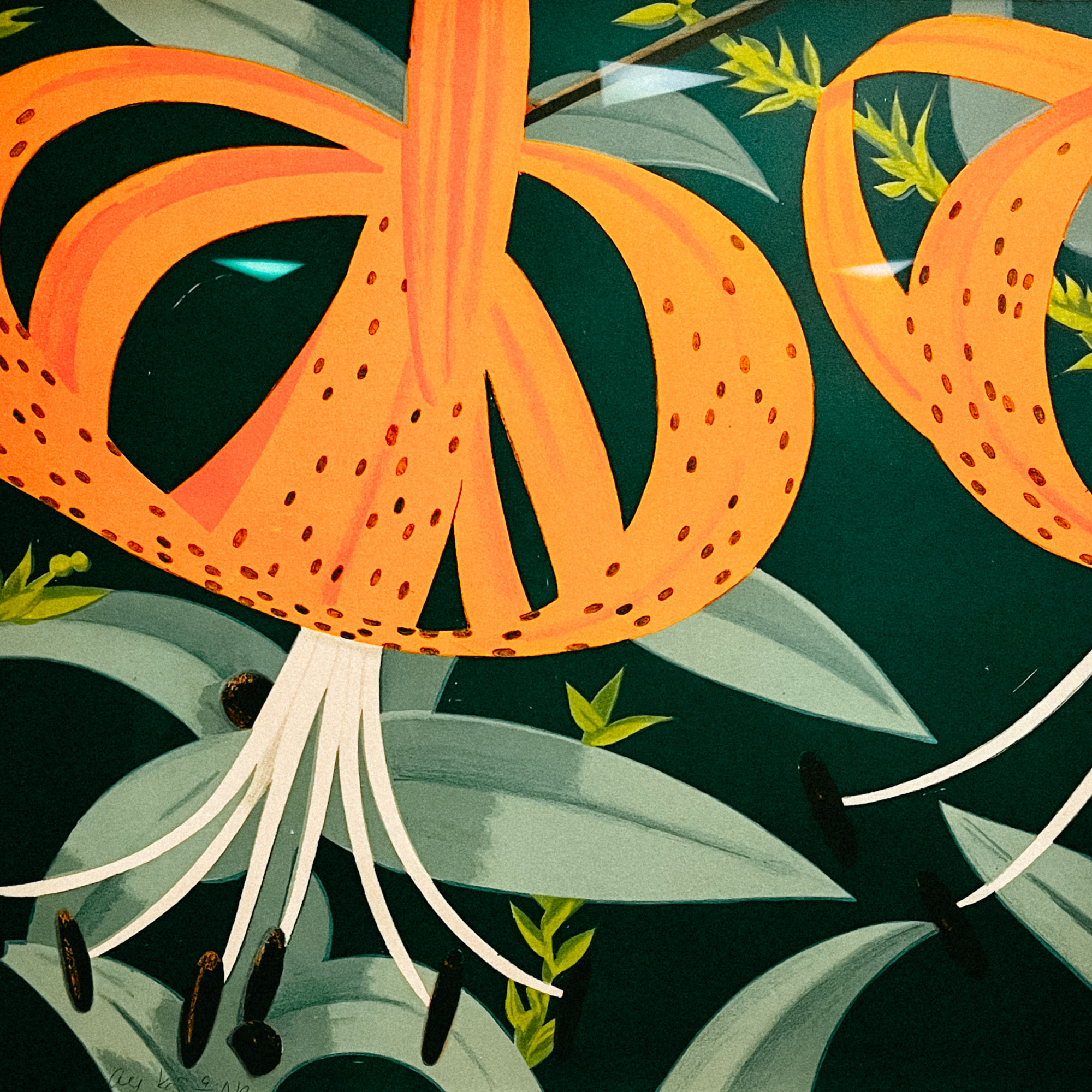 alex-katz-gathering-08