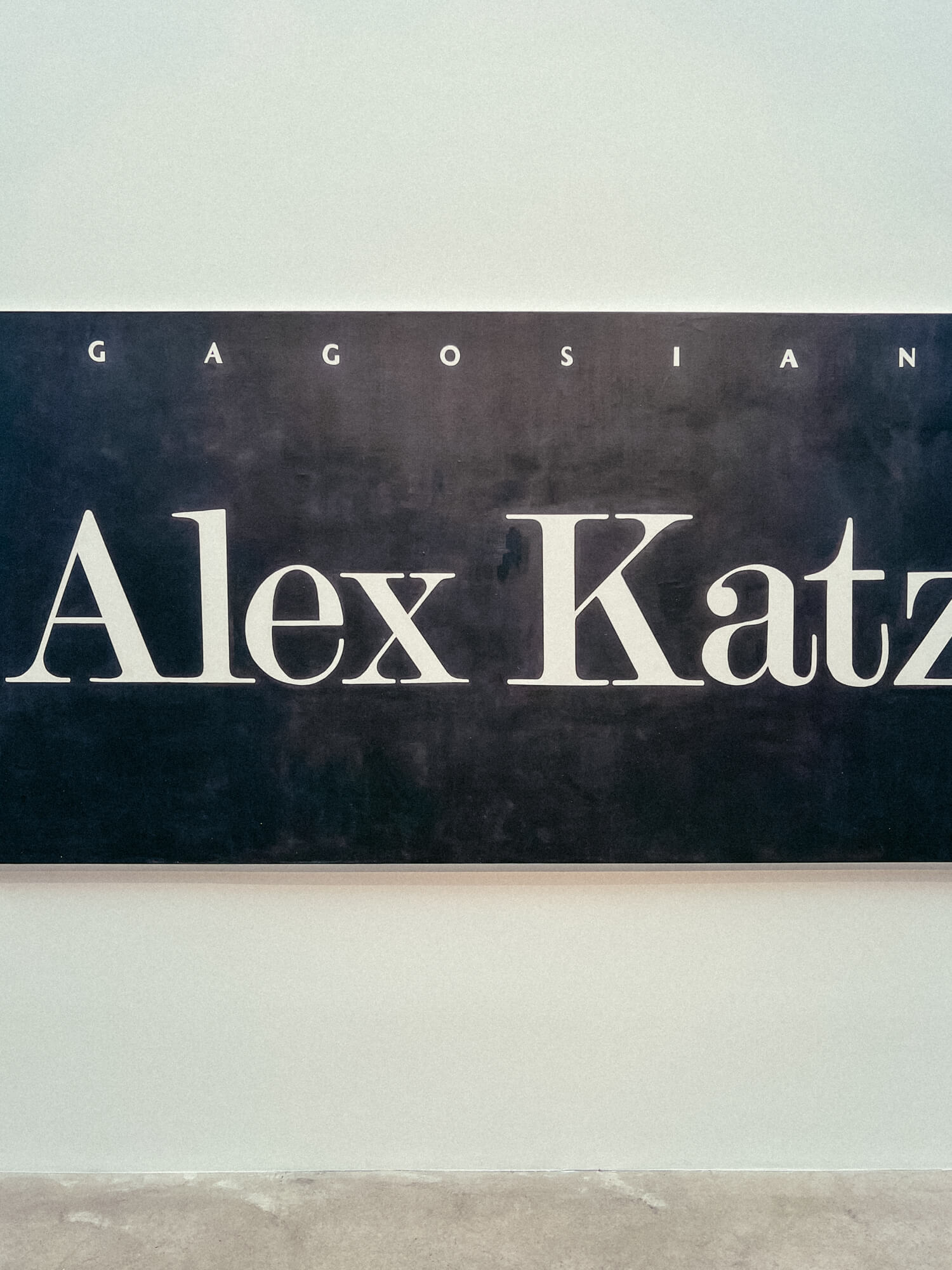 jamian-juliano-villani-it-7